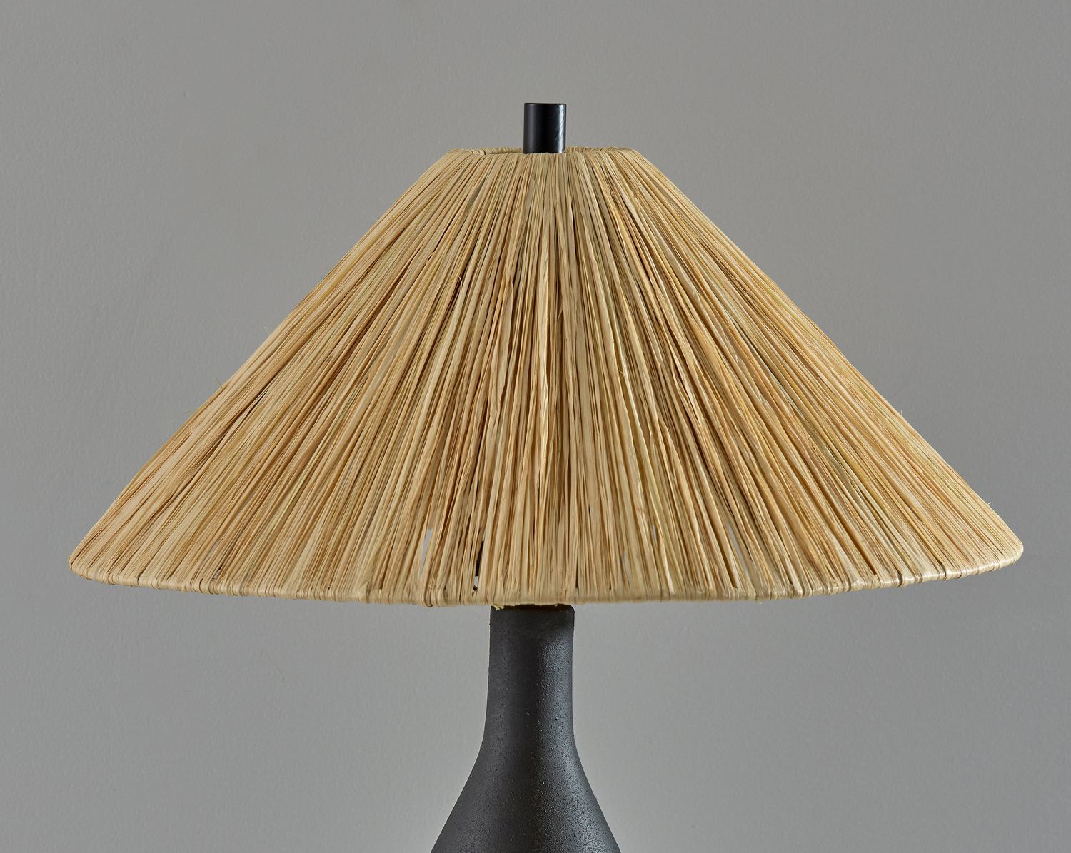 Lampe de table | Maren