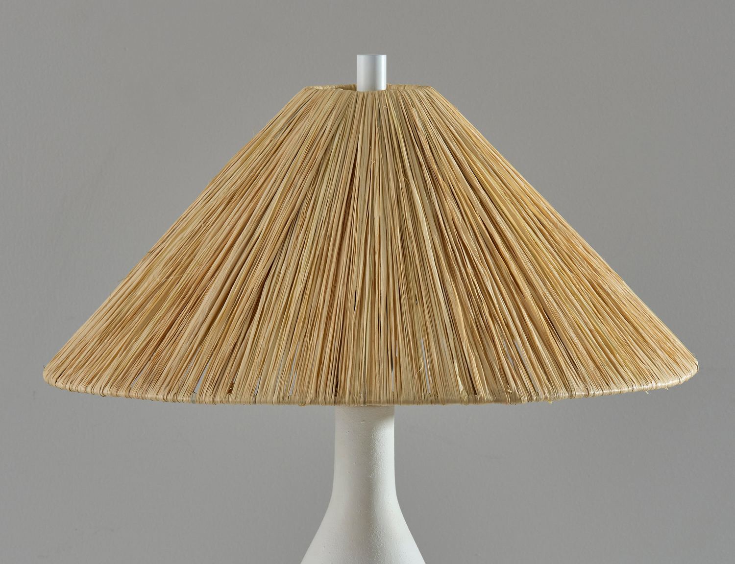 Lampe de table | Maren