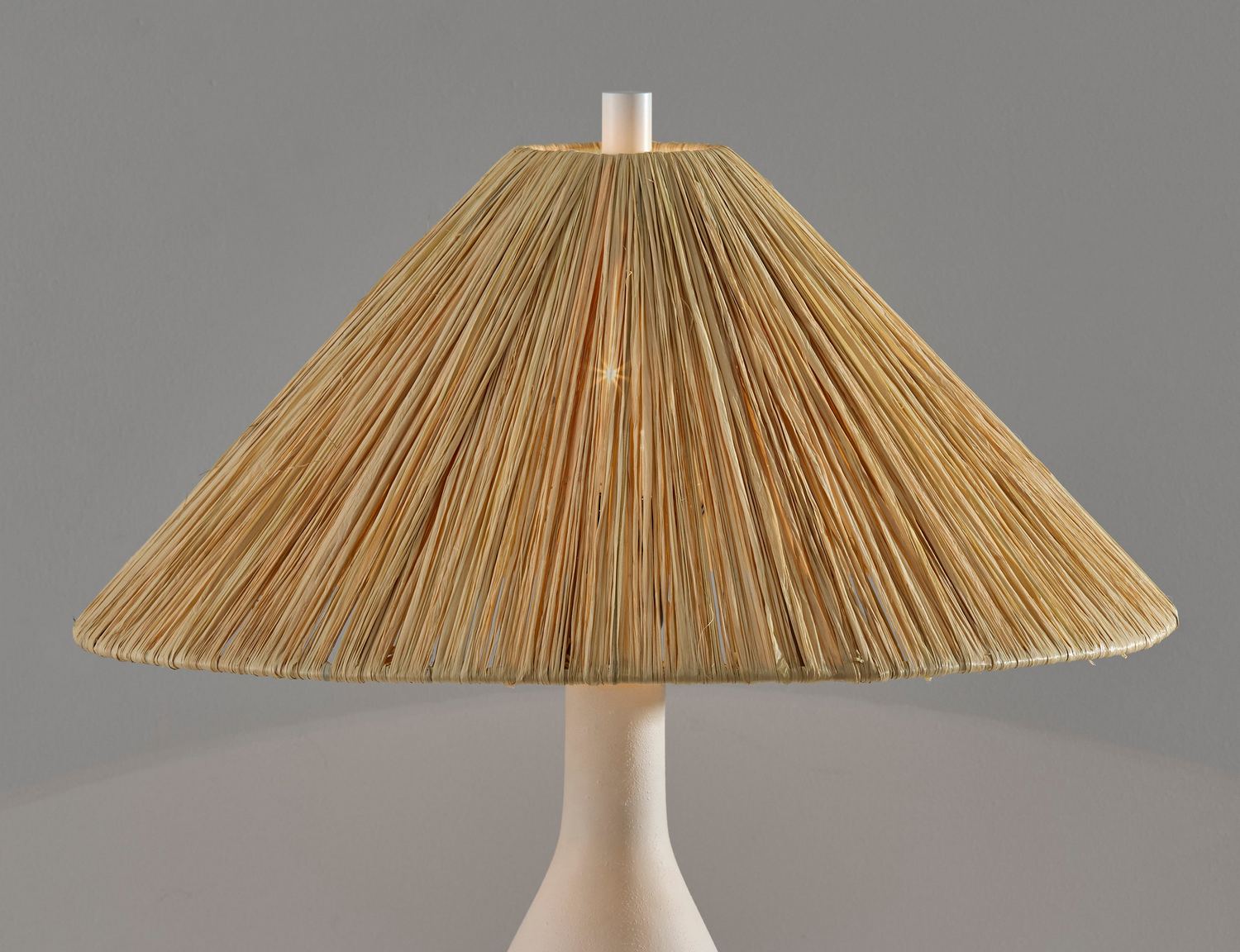 Lampe de table | Maren