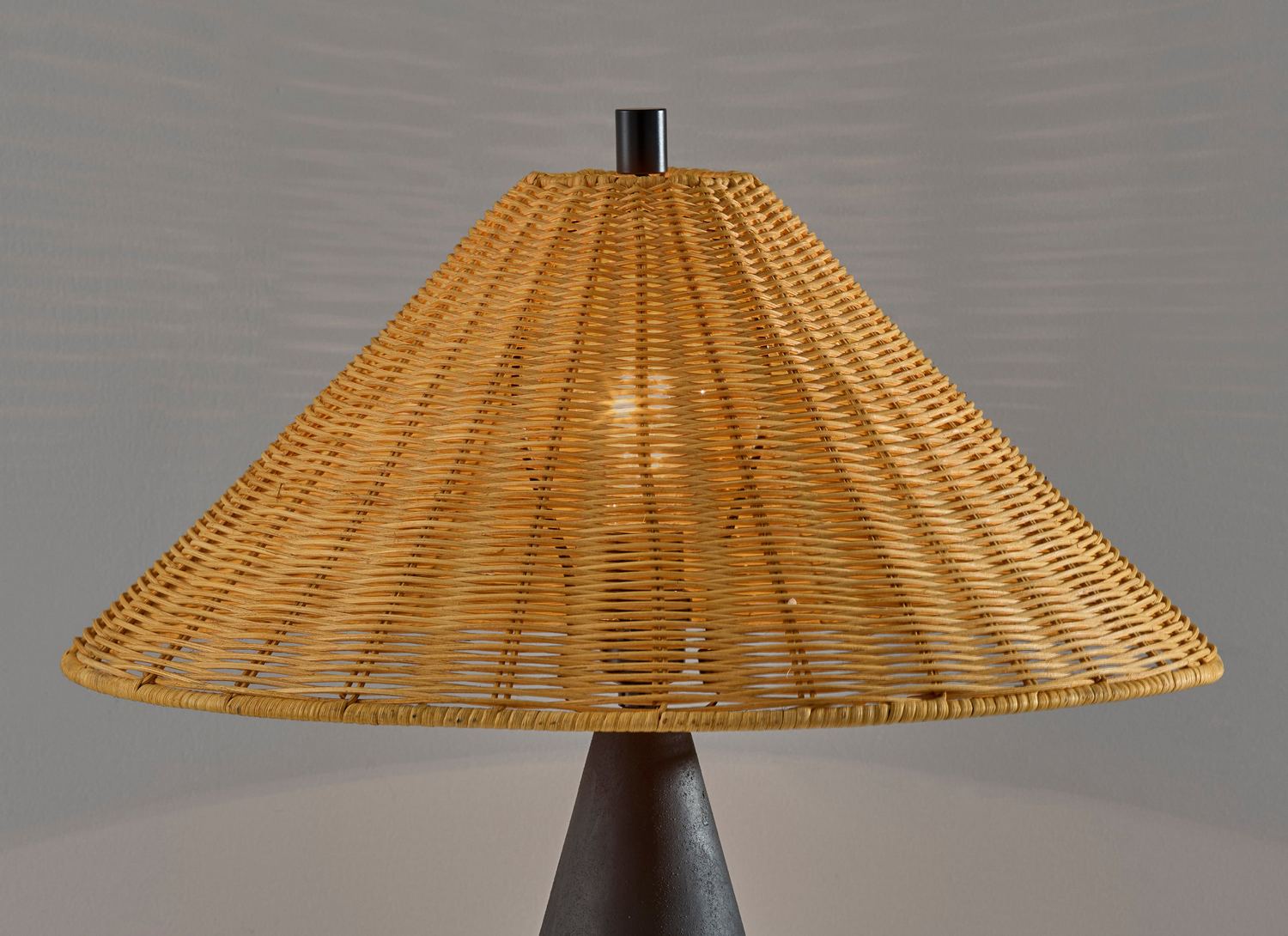 Lampe de table | Lorelei