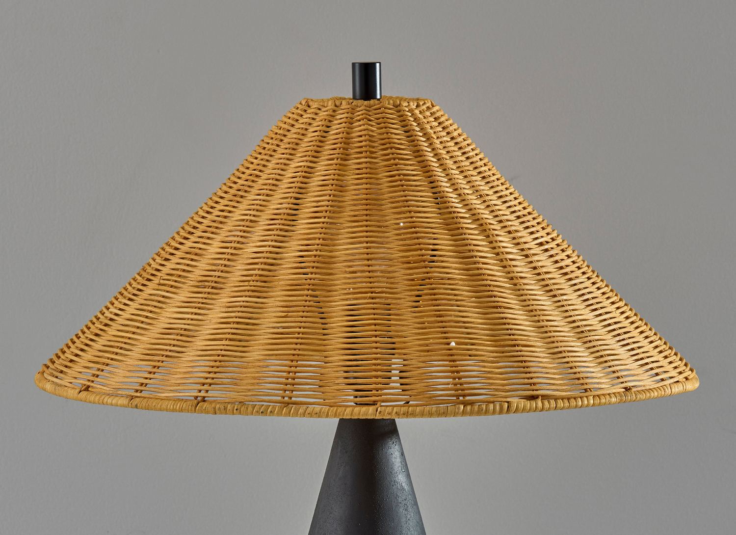 Lampe de table | Lorelei