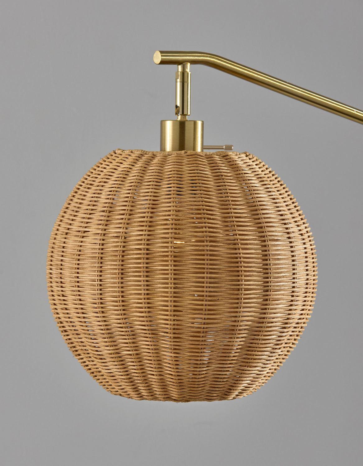 Lampadaire | Maeve