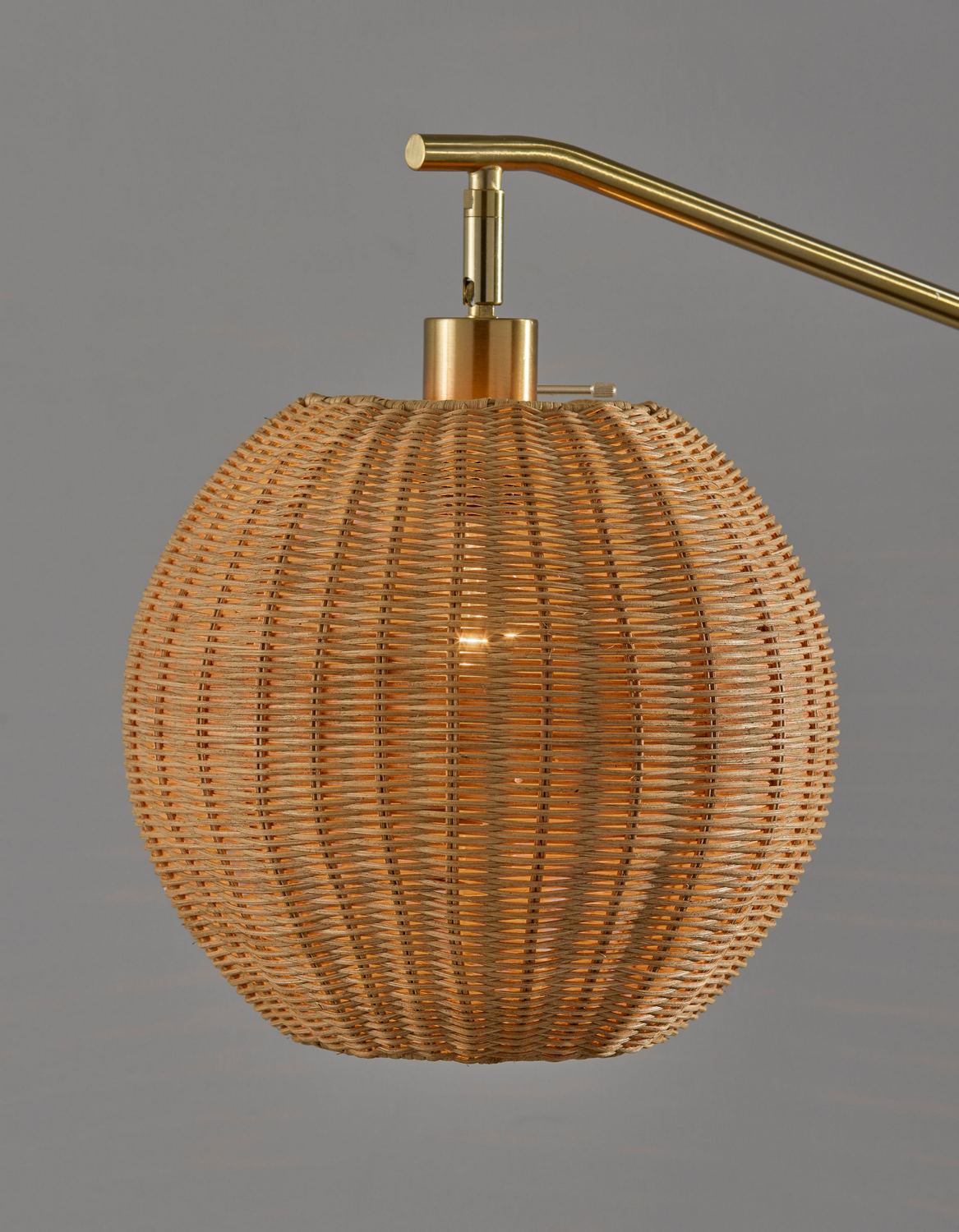 Lampadaire | Maeve