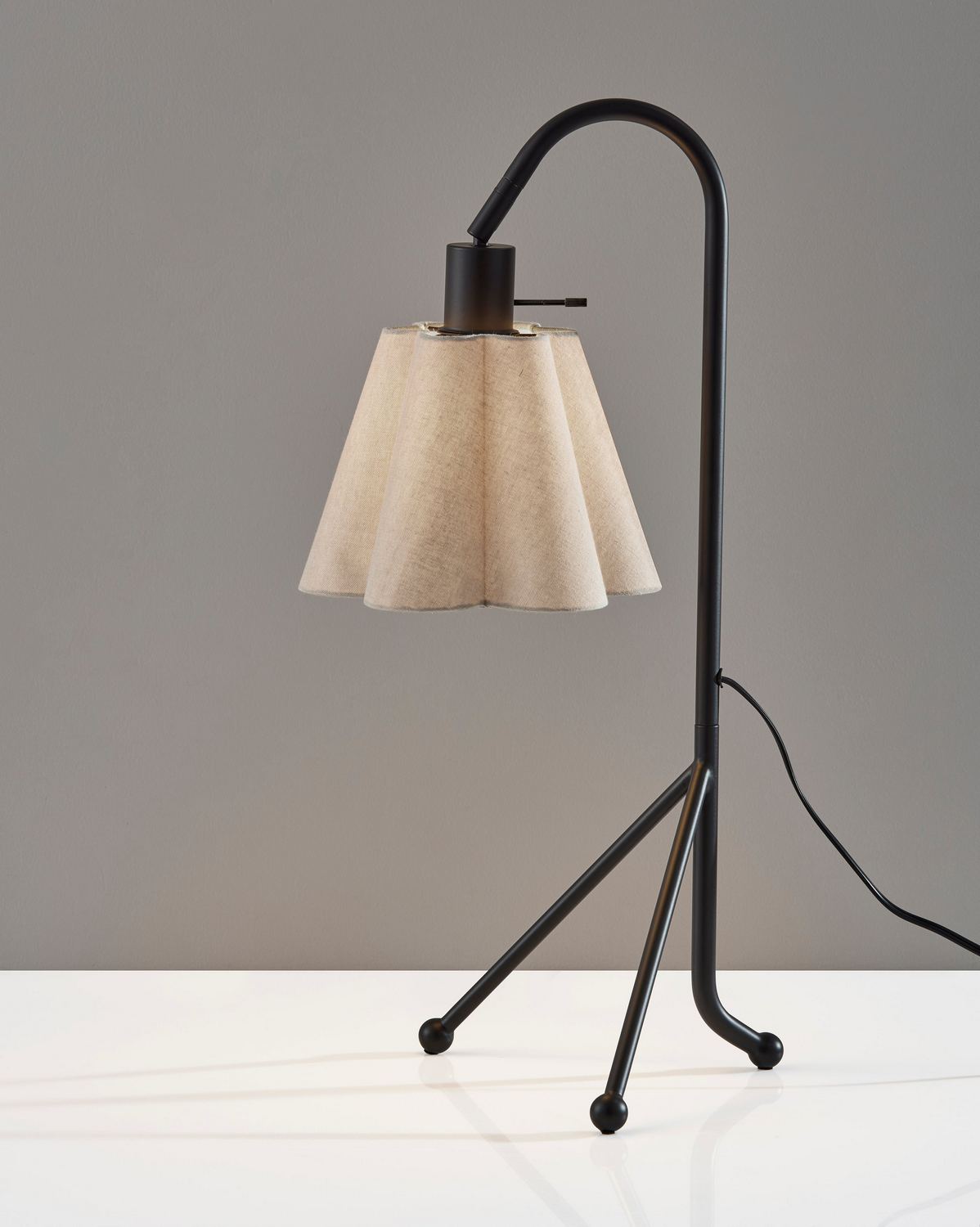 Lampe de table | Kendra