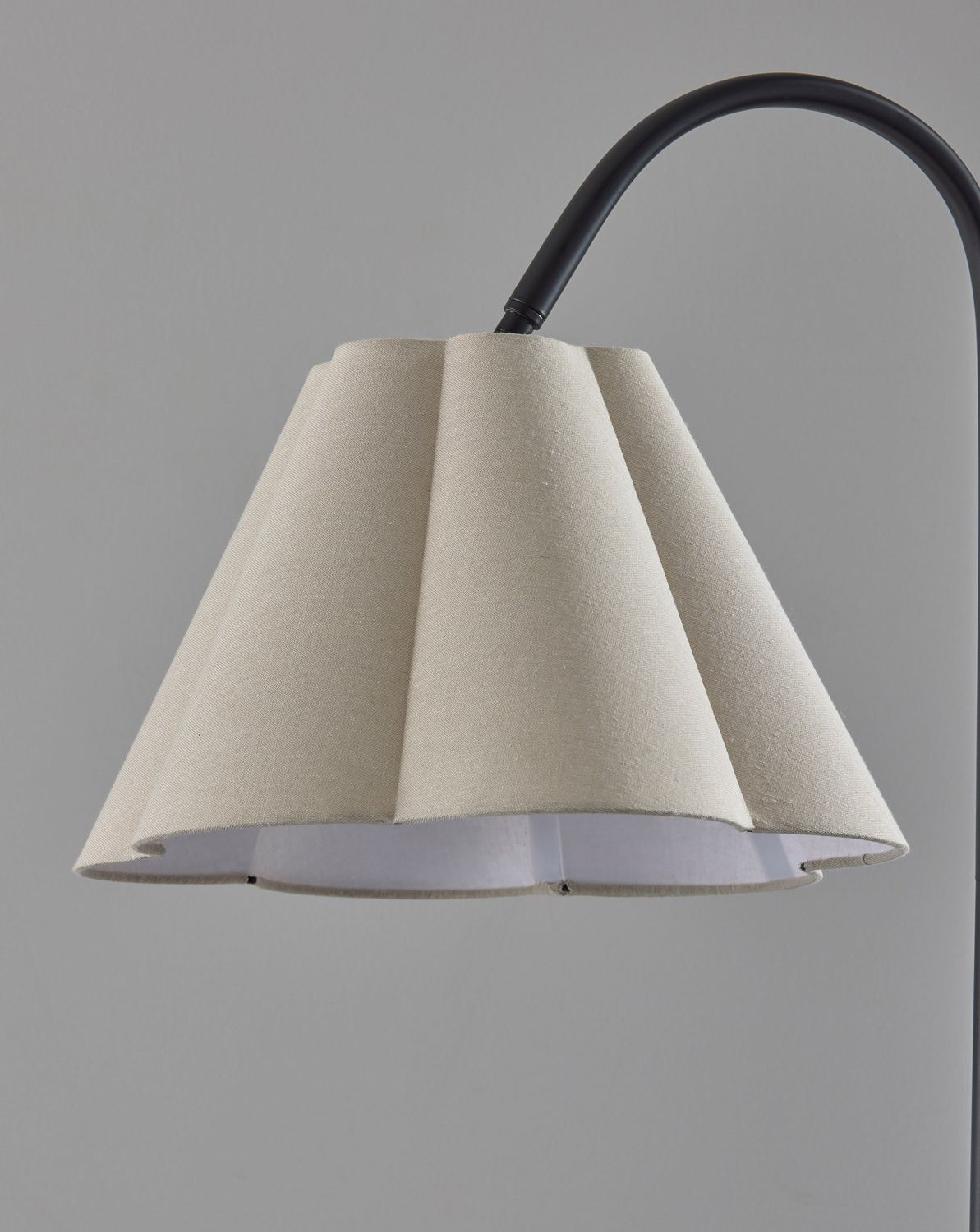 Lampadaire | Kendra