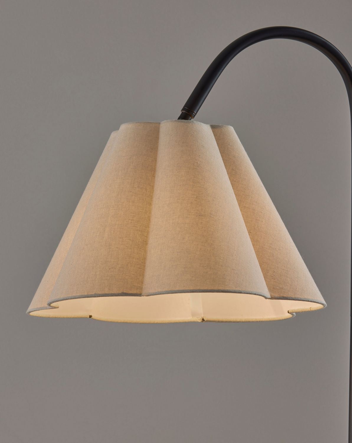 Lampadaire | Kendra