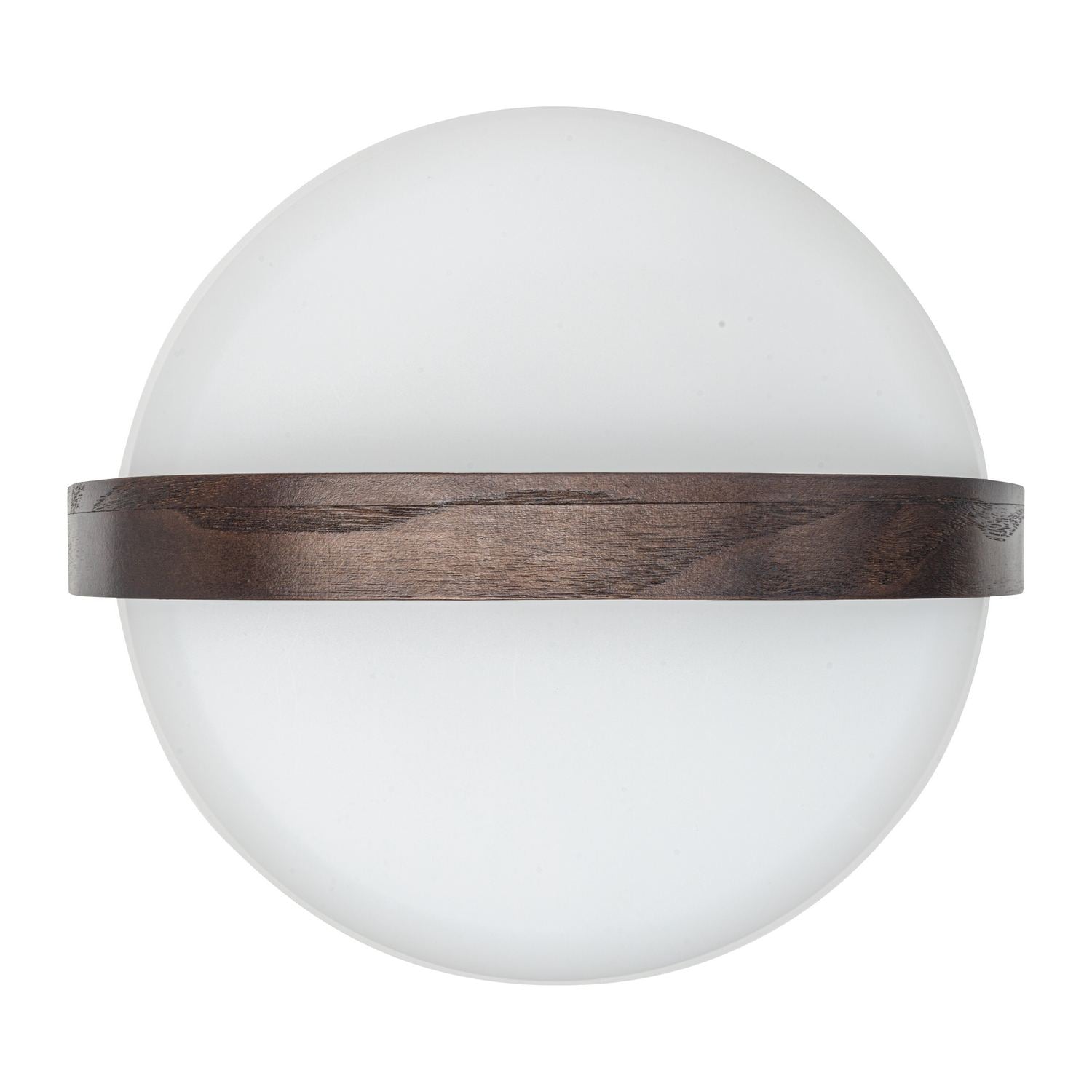 Lampe avec haut-parleur DEL | Lite Up Play