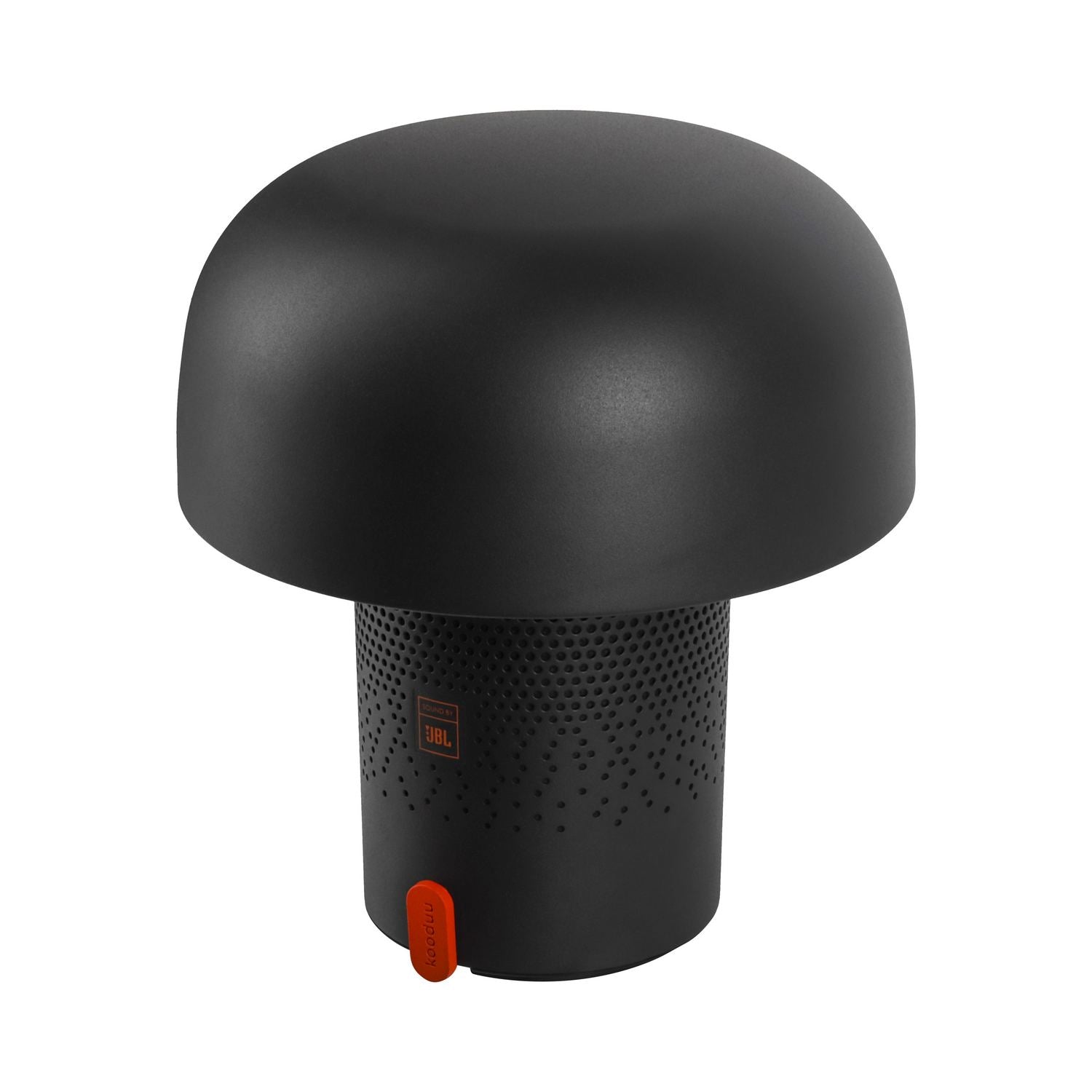 Lampe avec haut-parleur DEL | Sensa Play