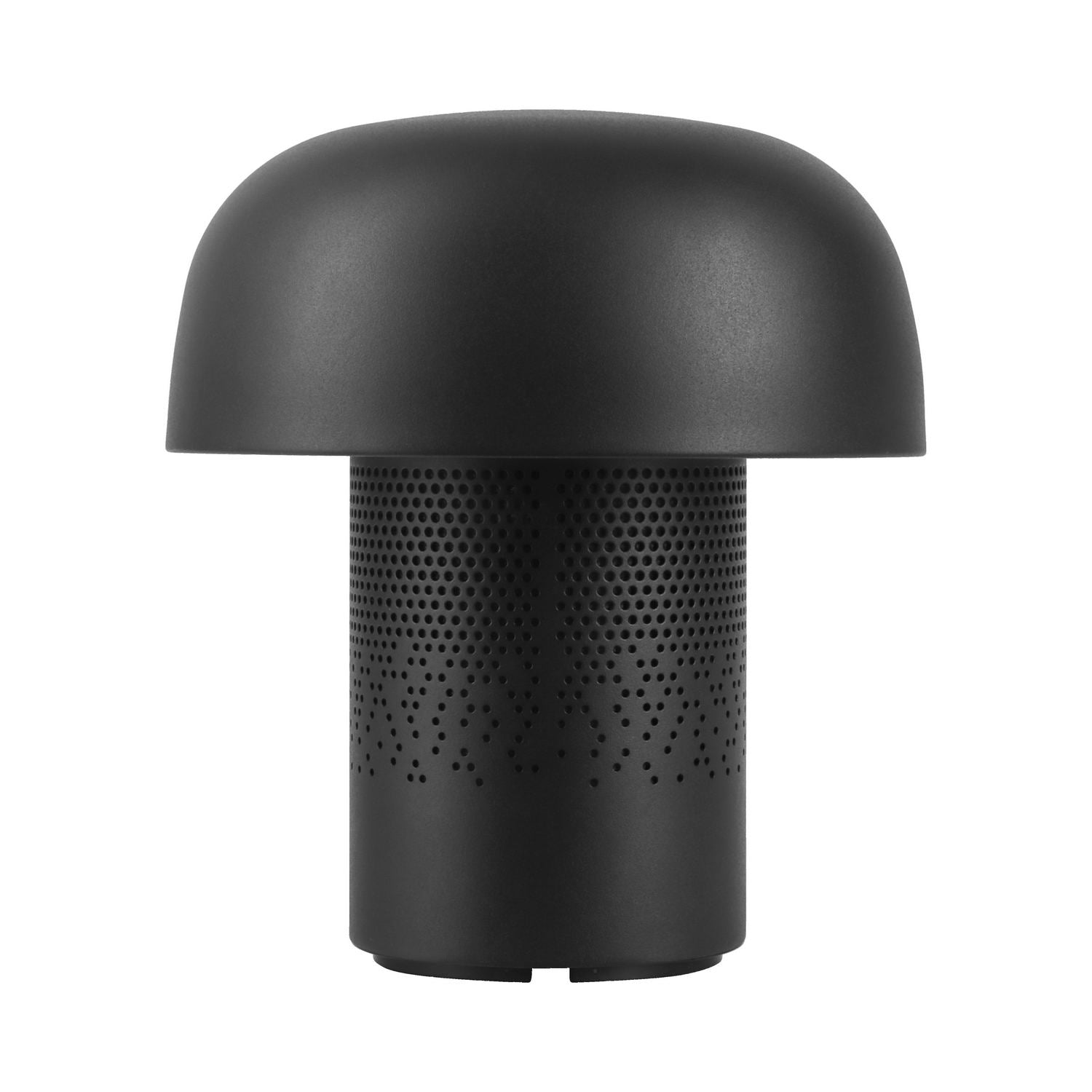 Lampe avec haut-parleur DEL | Sensa Play