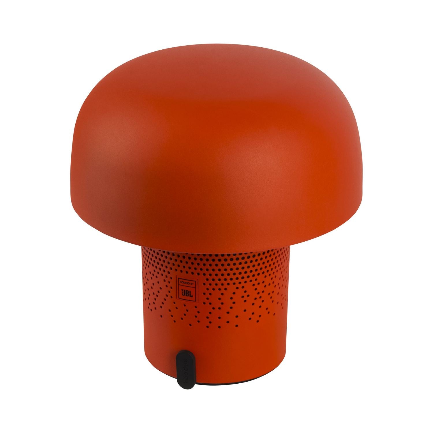 Lampe avec haut-parleur DEL | Sensa Play
