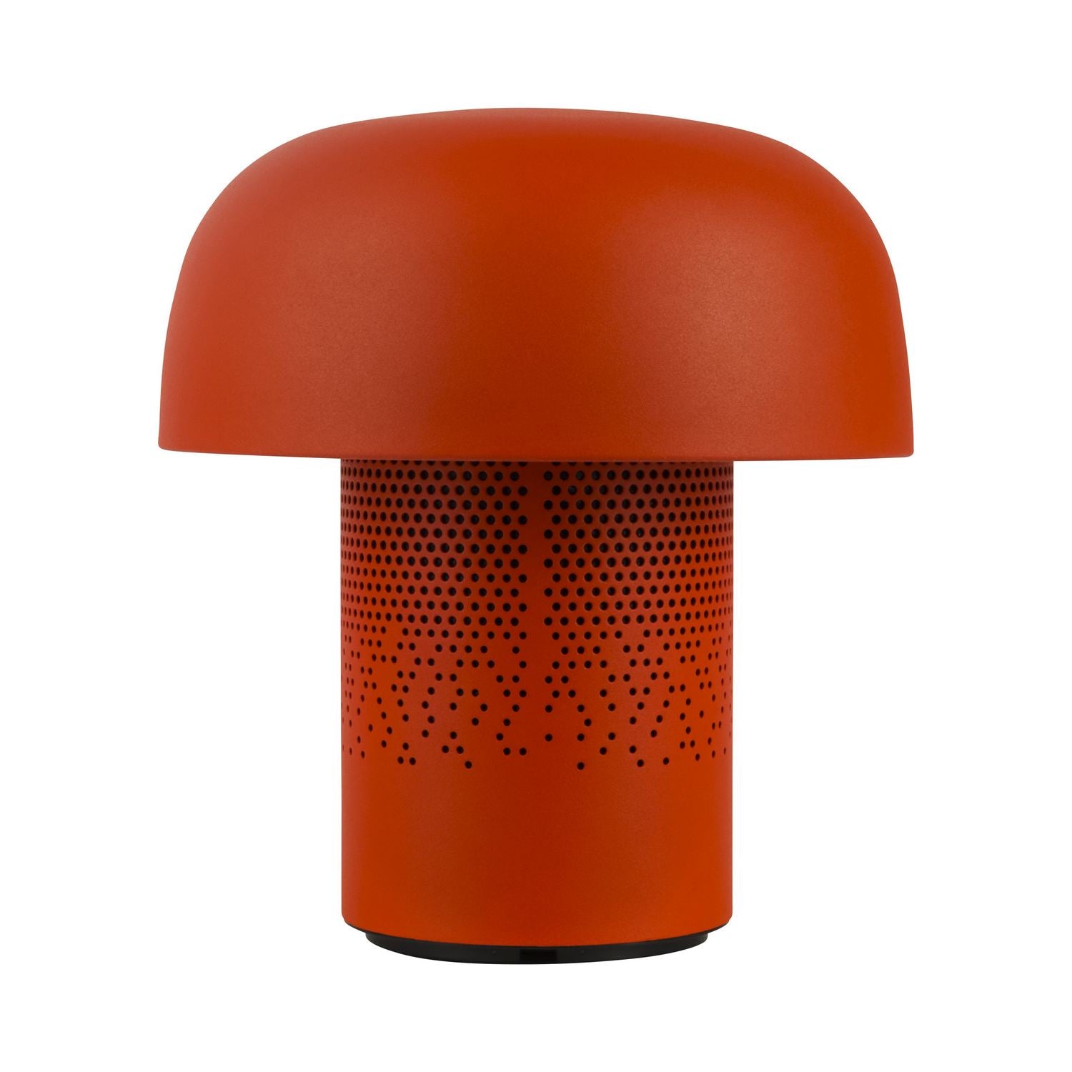 Lampe avec haut-parleur DEL | Sensa Play