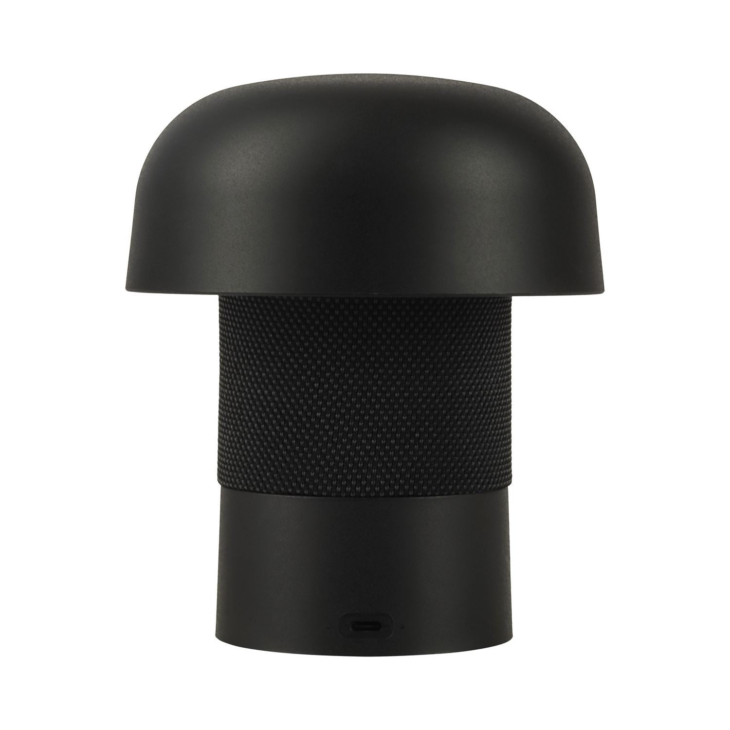 Lampe avec haut-parleur DEL | Sensa Play Mini