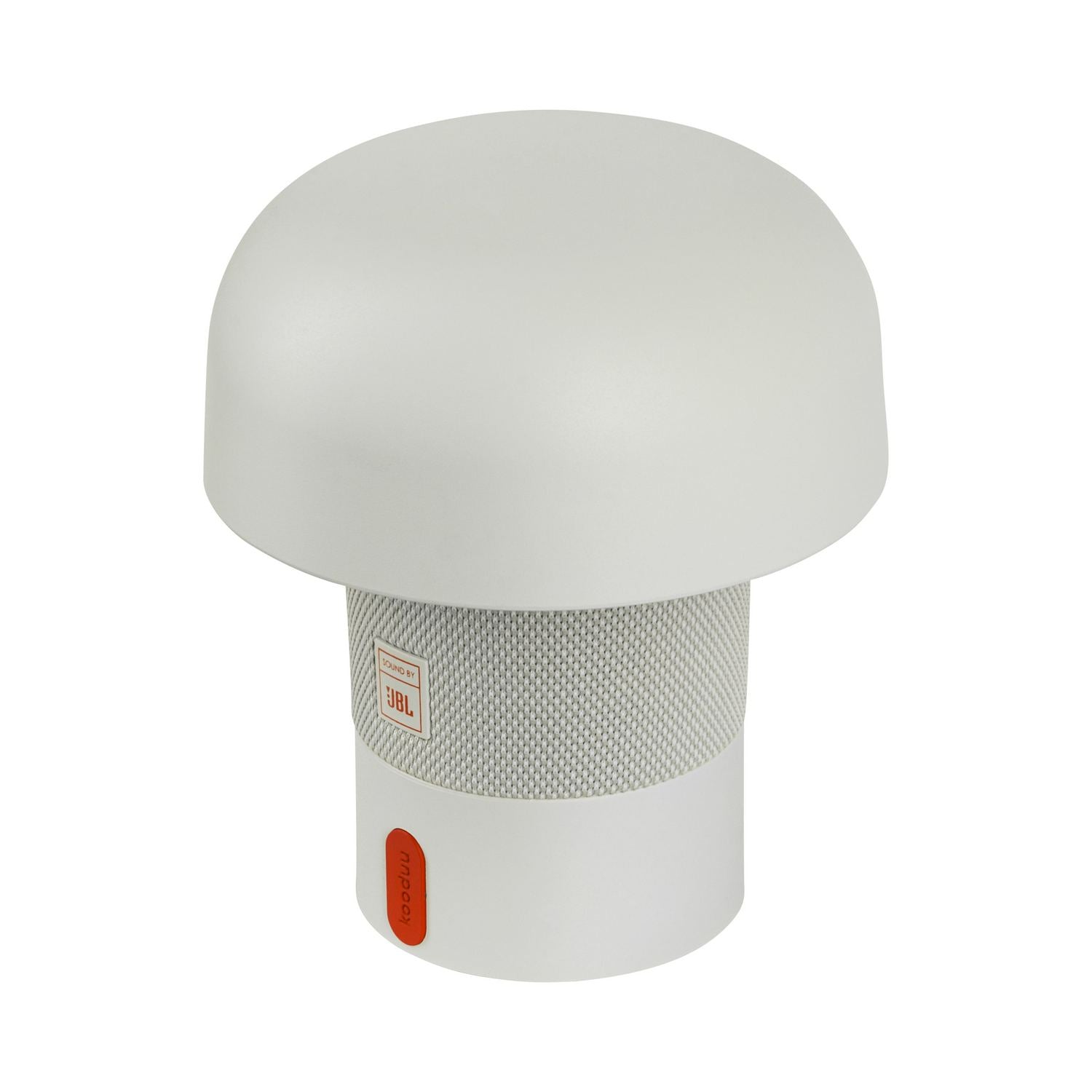 Lampe avec haut-parleur DEL | Sensa Play Mini