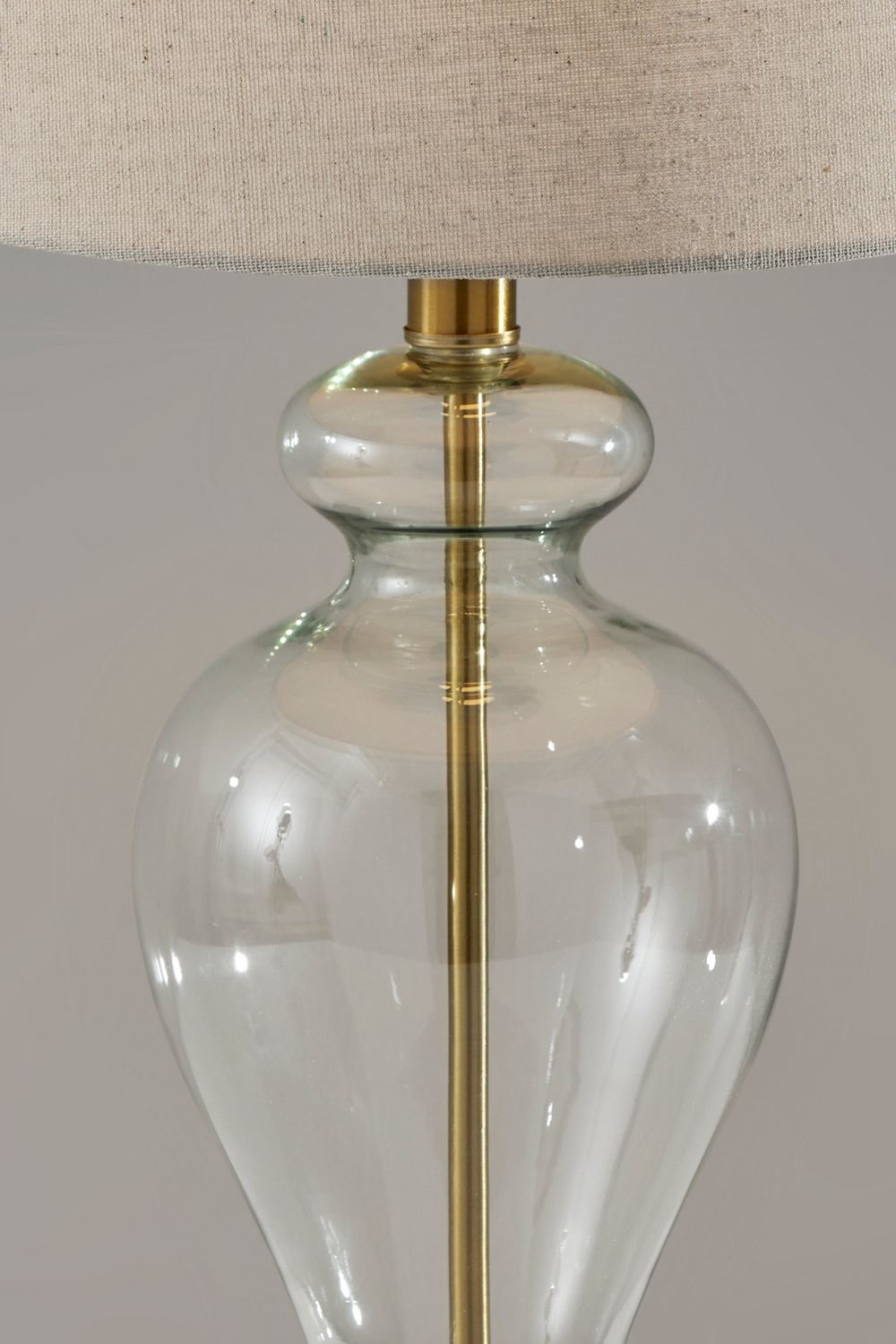 Lampe de table | Sonata