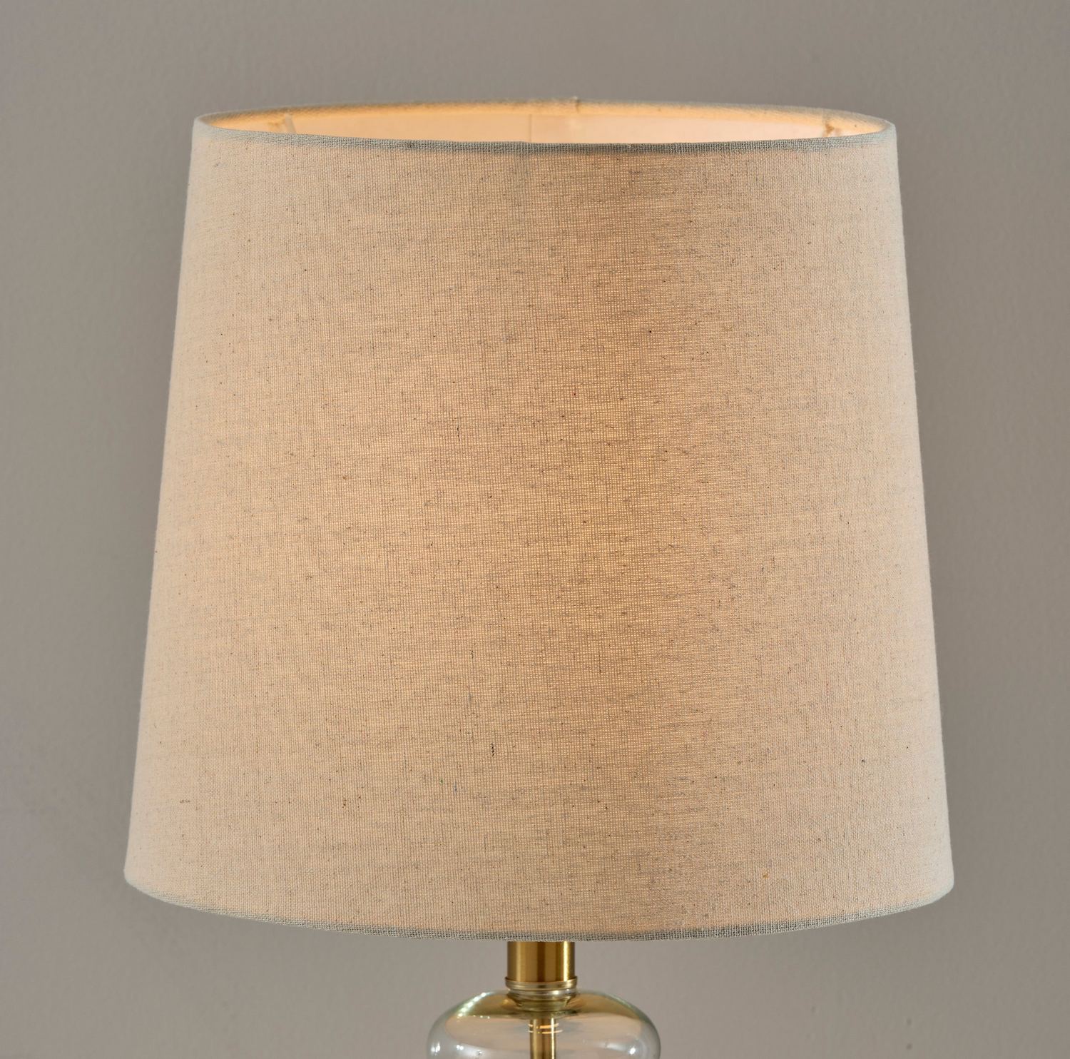 Lampe de table | Sonata