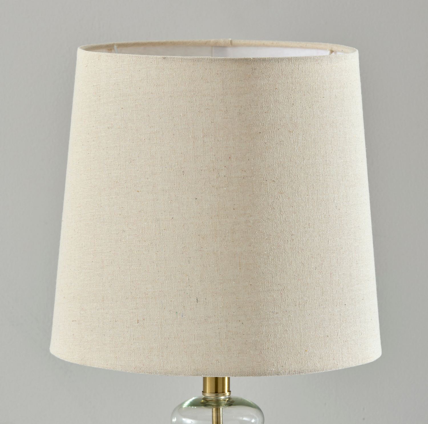 Lampe de table | Sonata