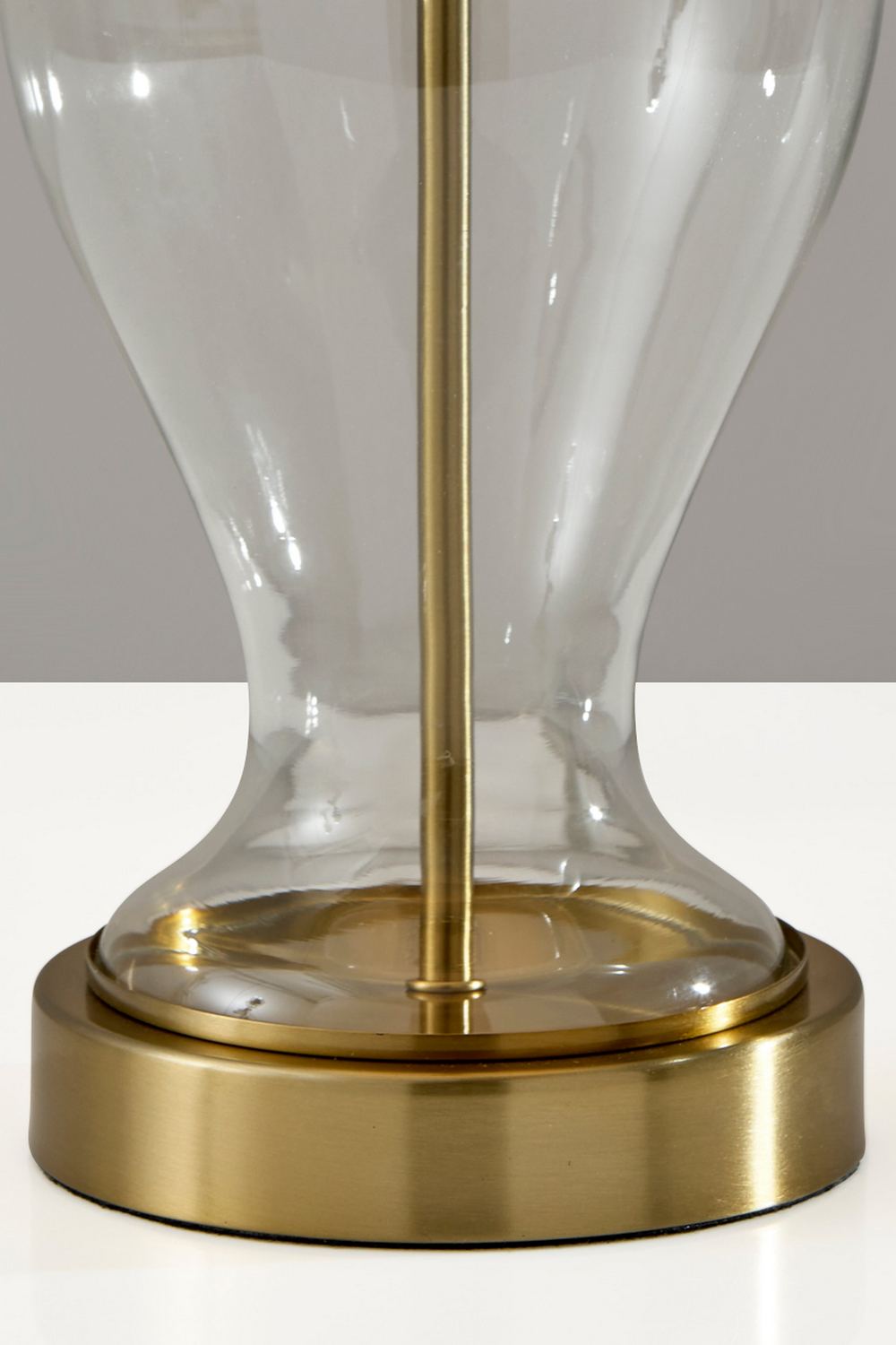 Lampe de table | Sonata