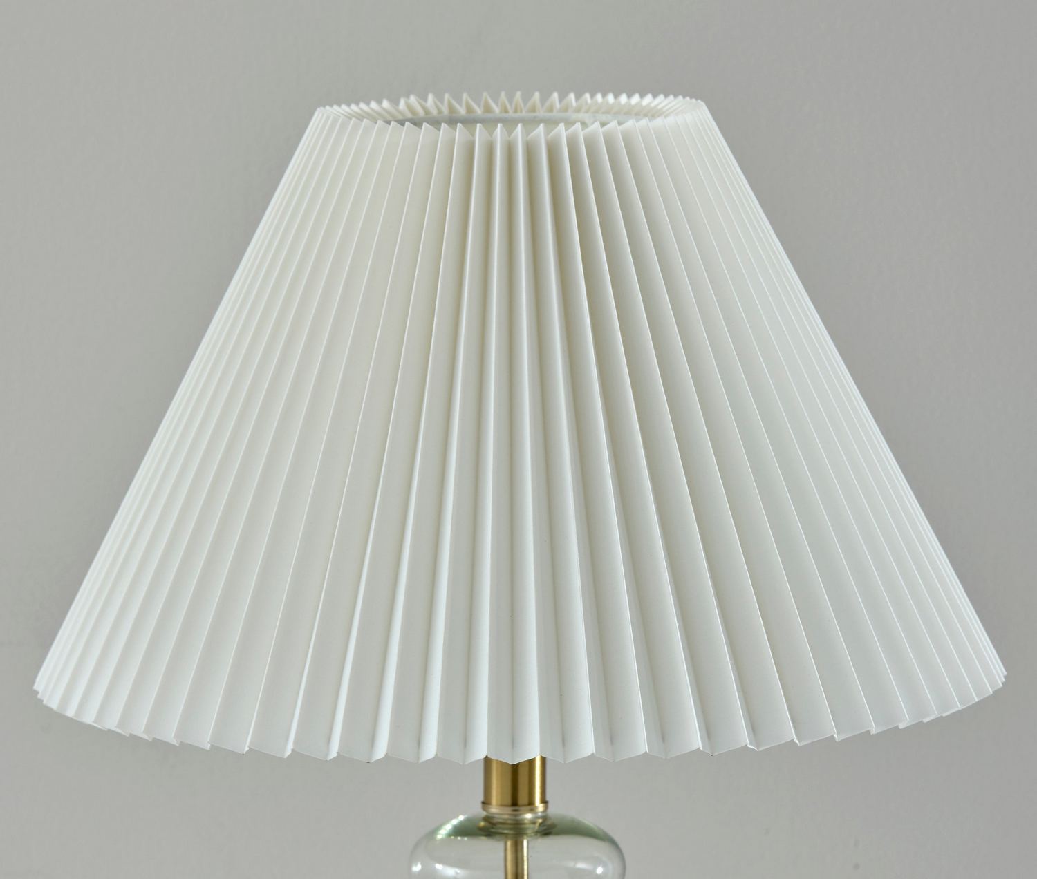 Lampe de table | Sonata