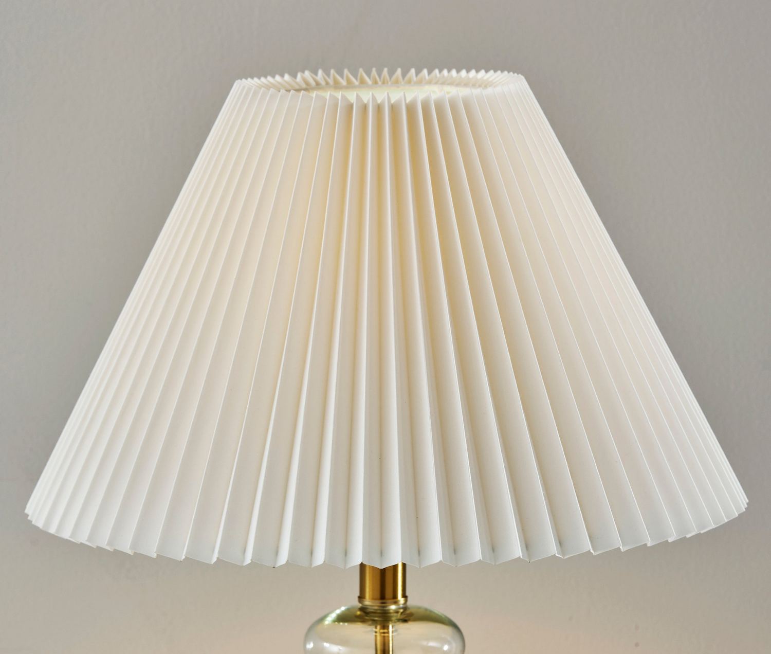 Lampe de table | Sonata