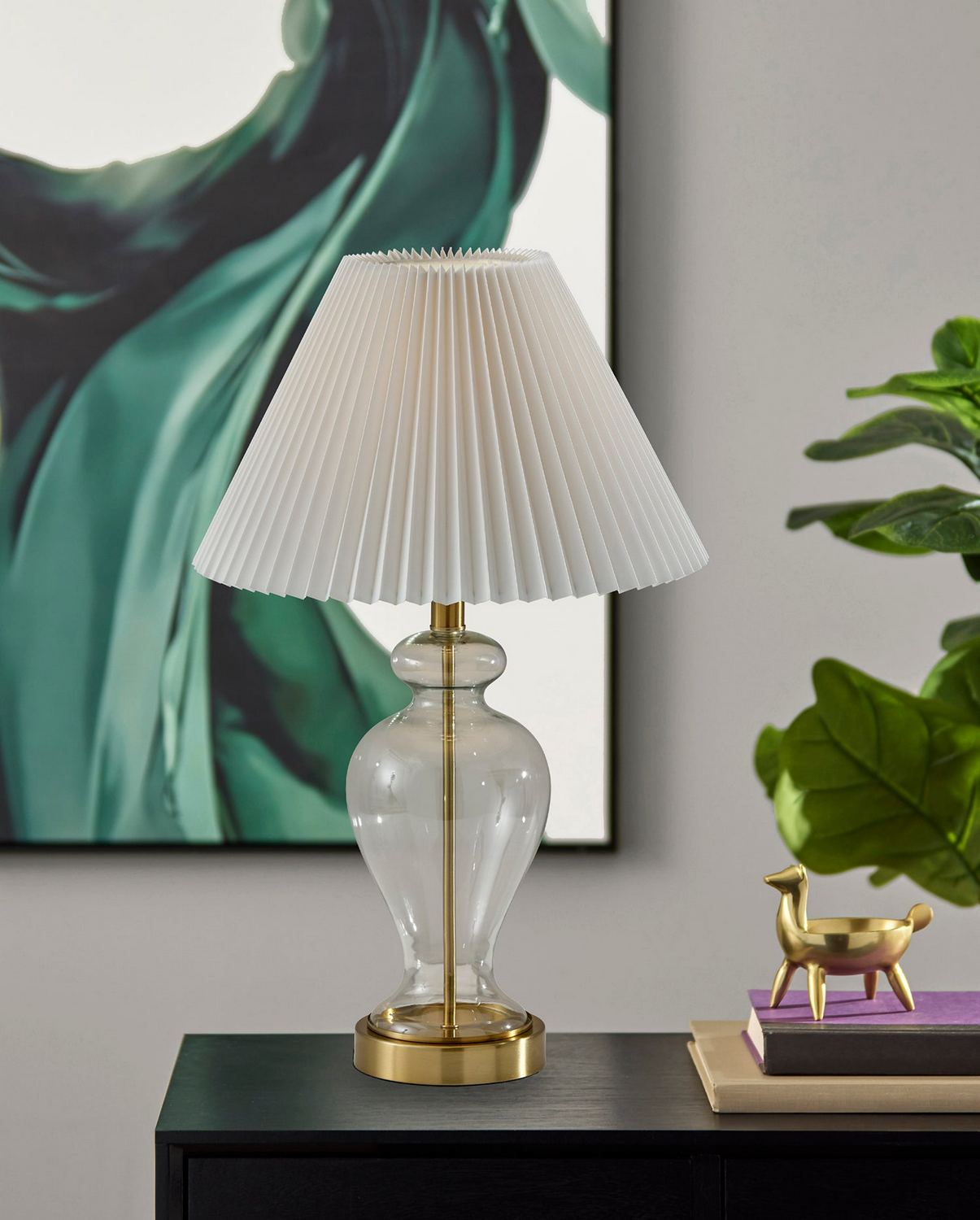 Lampe de table | Sonata