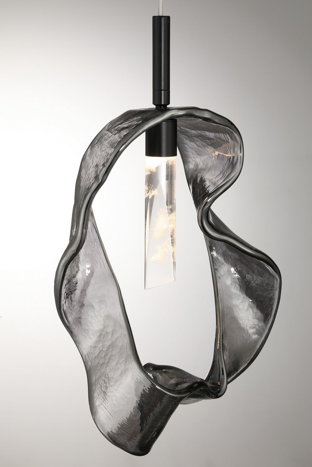 Suspension DEL | Norah