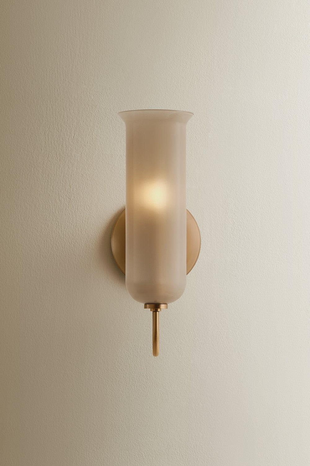 Applique murale 1 lumière | Alessandra