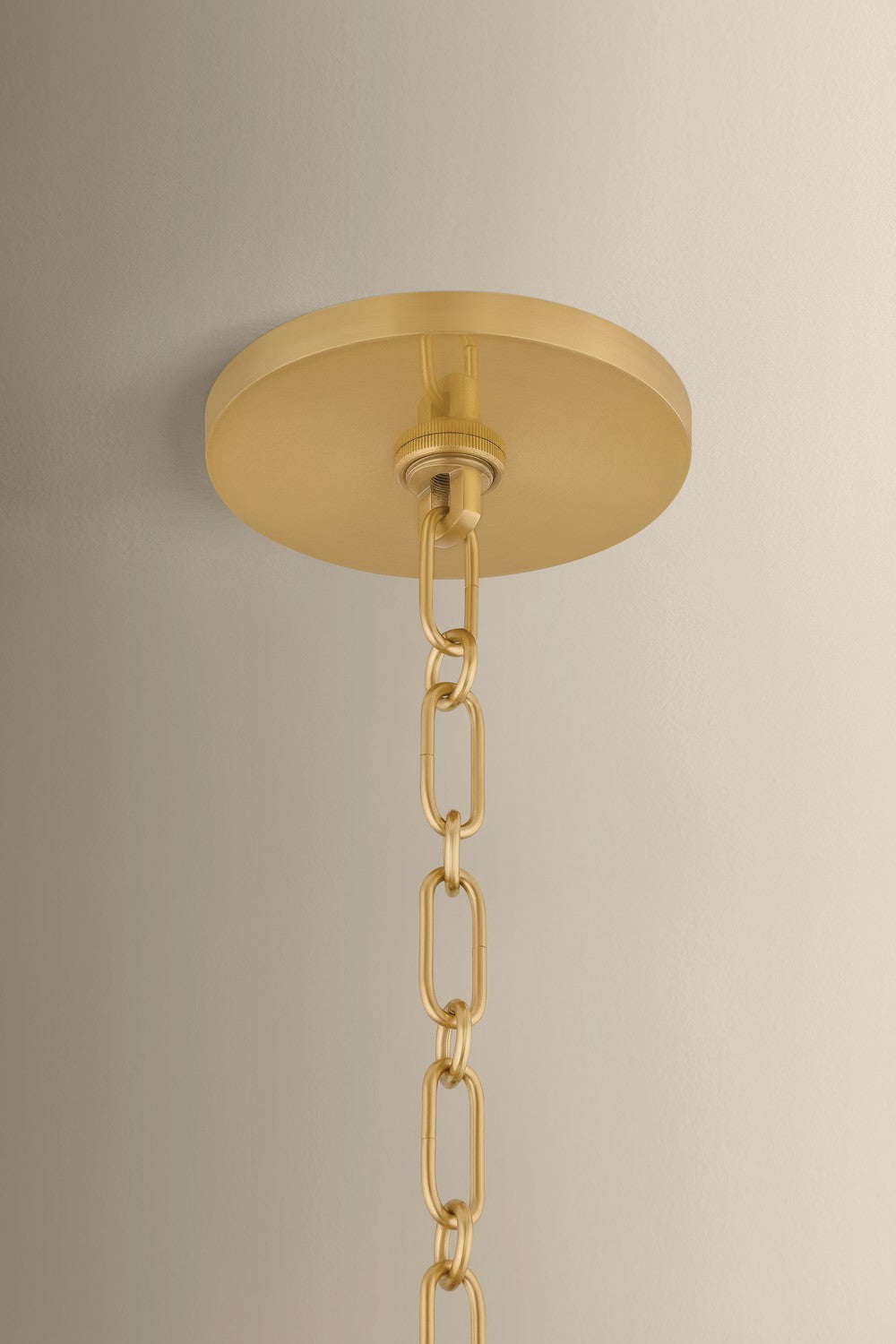 Lustre 5 lumières | Arwen