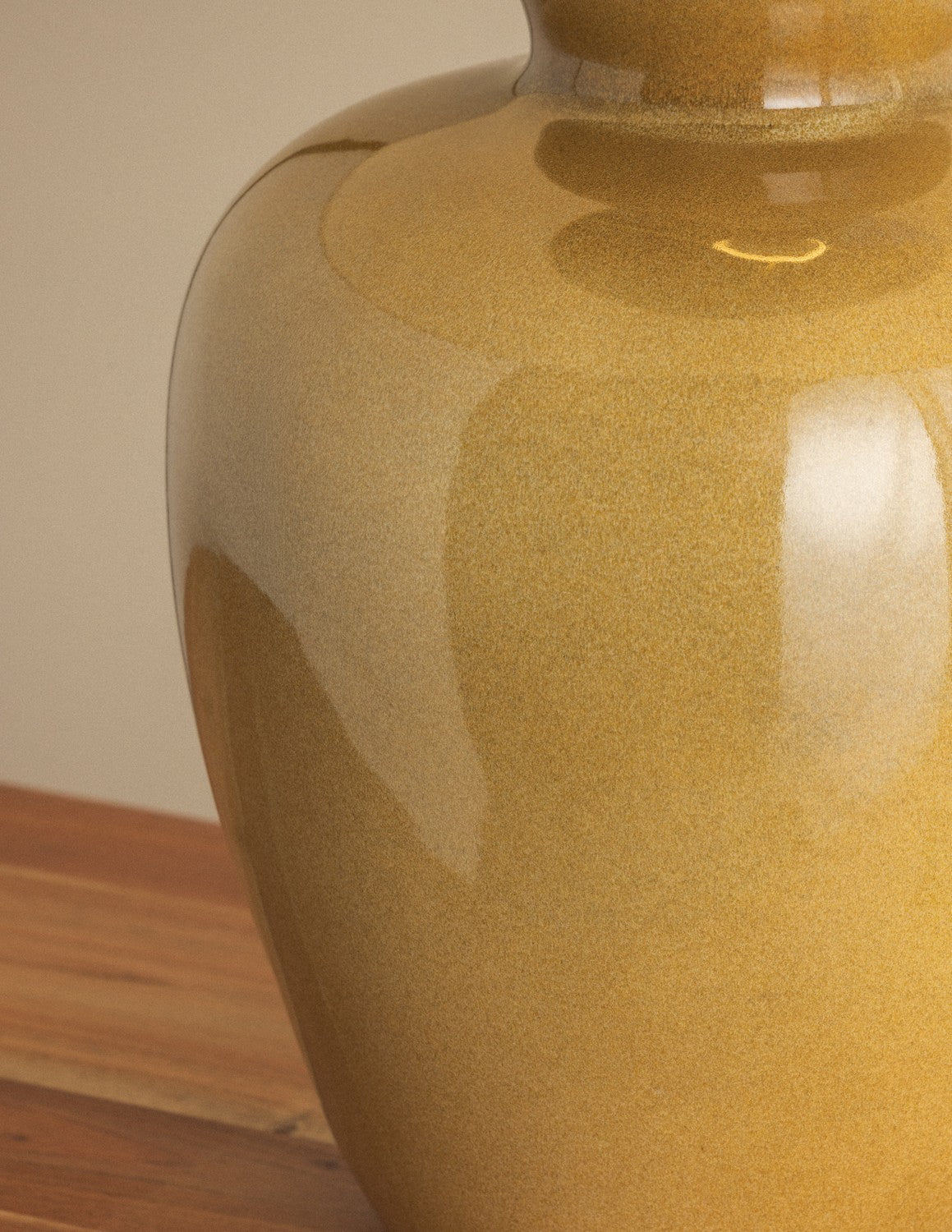 Lampe de table 1 lumière | Azaire