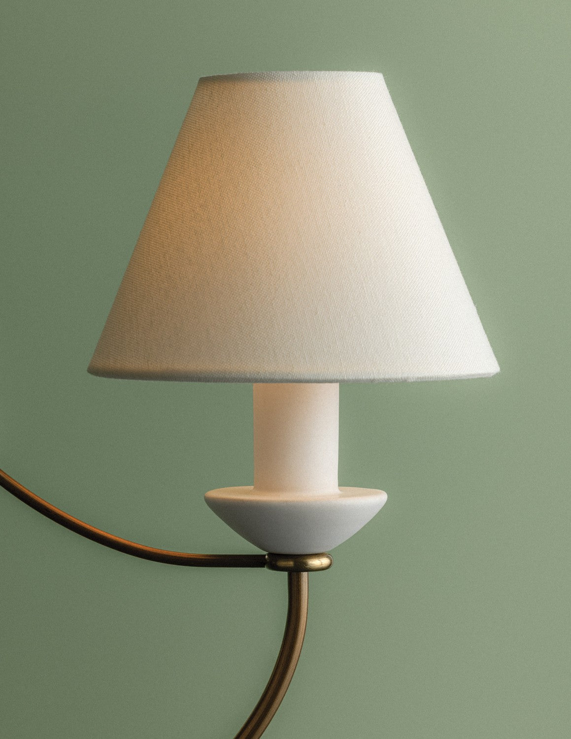 Lustre 6 lumières | Brinlea