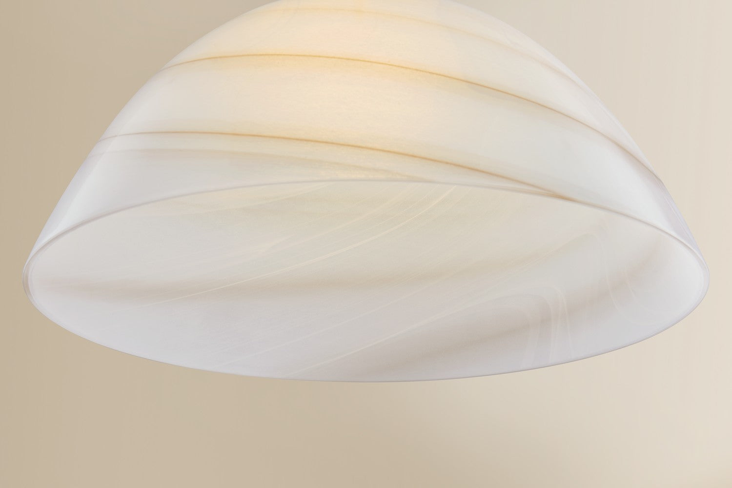 Suspension 1 lumière | Dessi