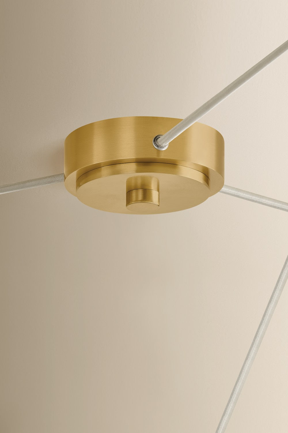 Lustre 3 lumières | Eileen