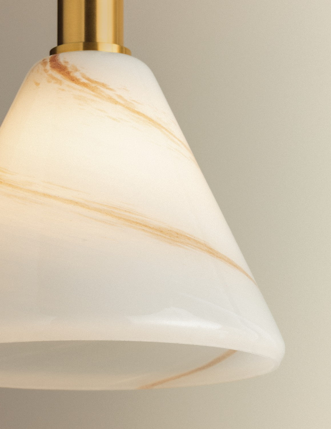 Lustre 3 lumières | Eileen