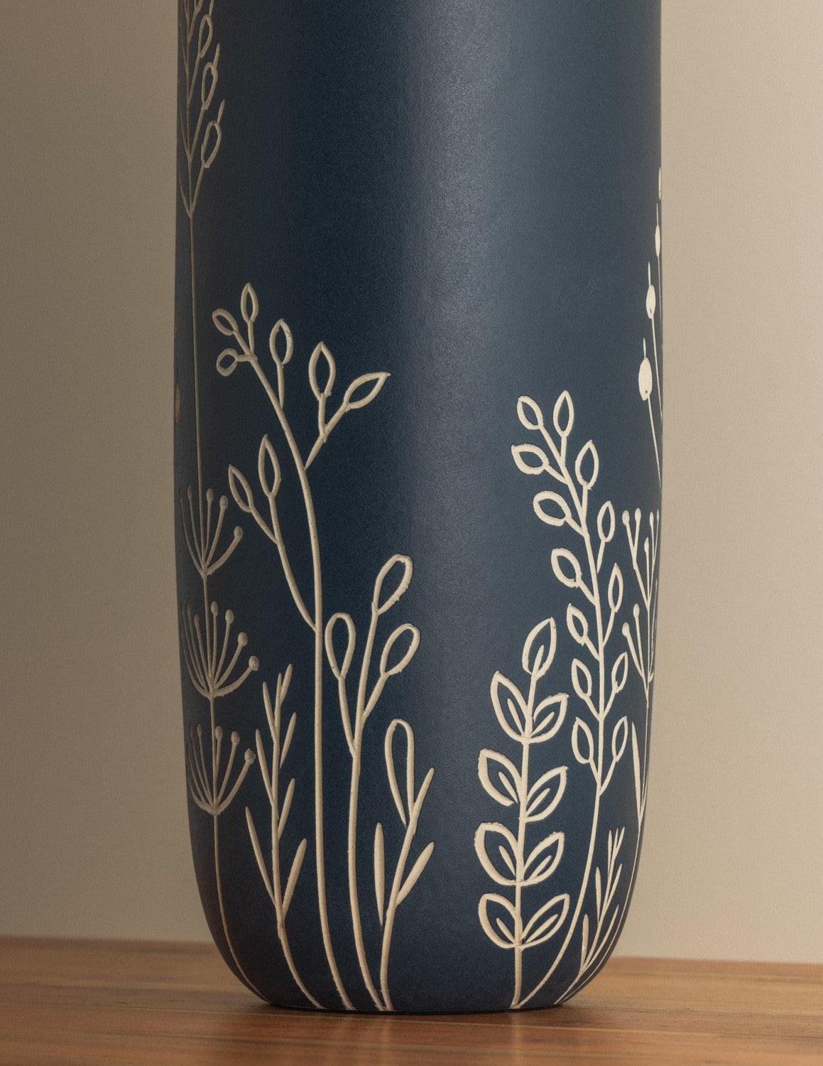 Lampe de table 1 lumière | Etta