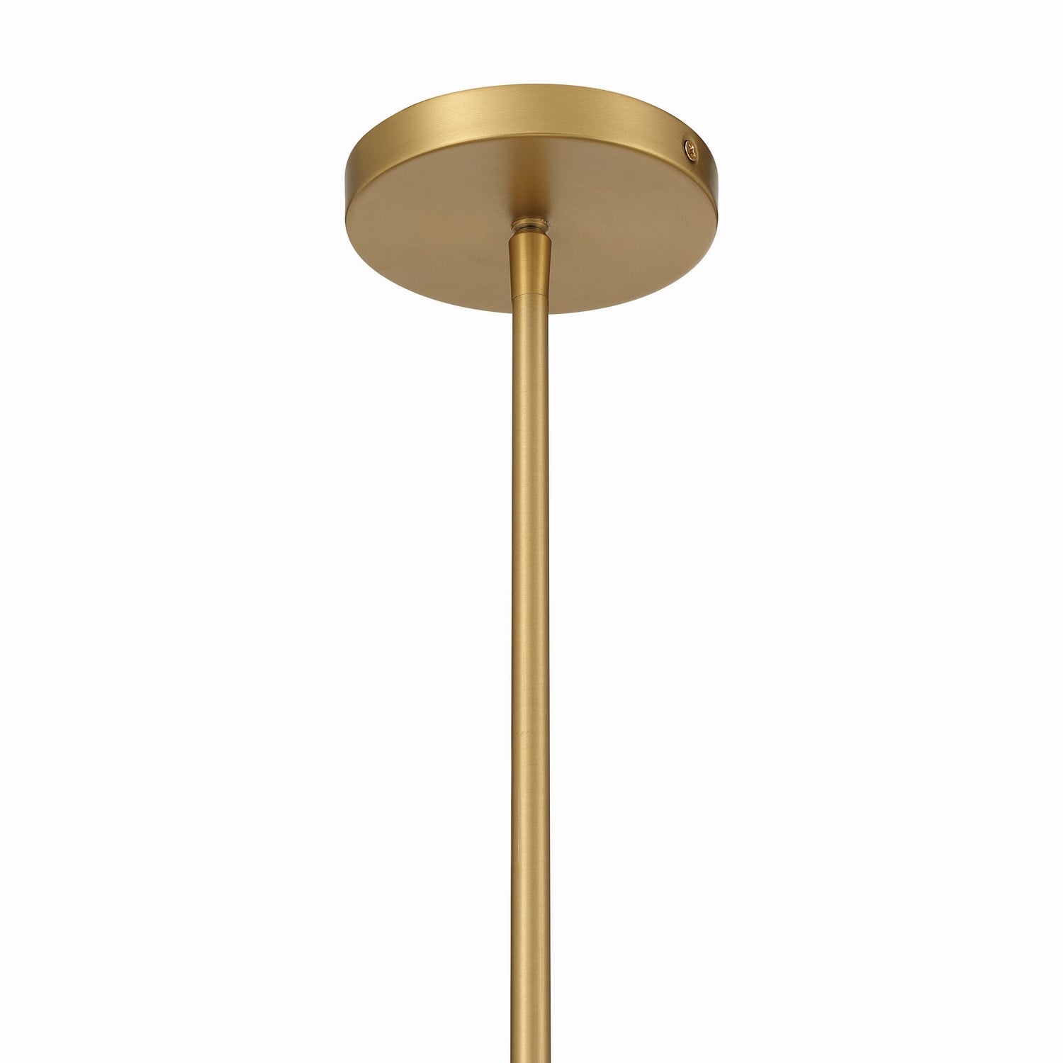 Suspension DEL | Vanderlane