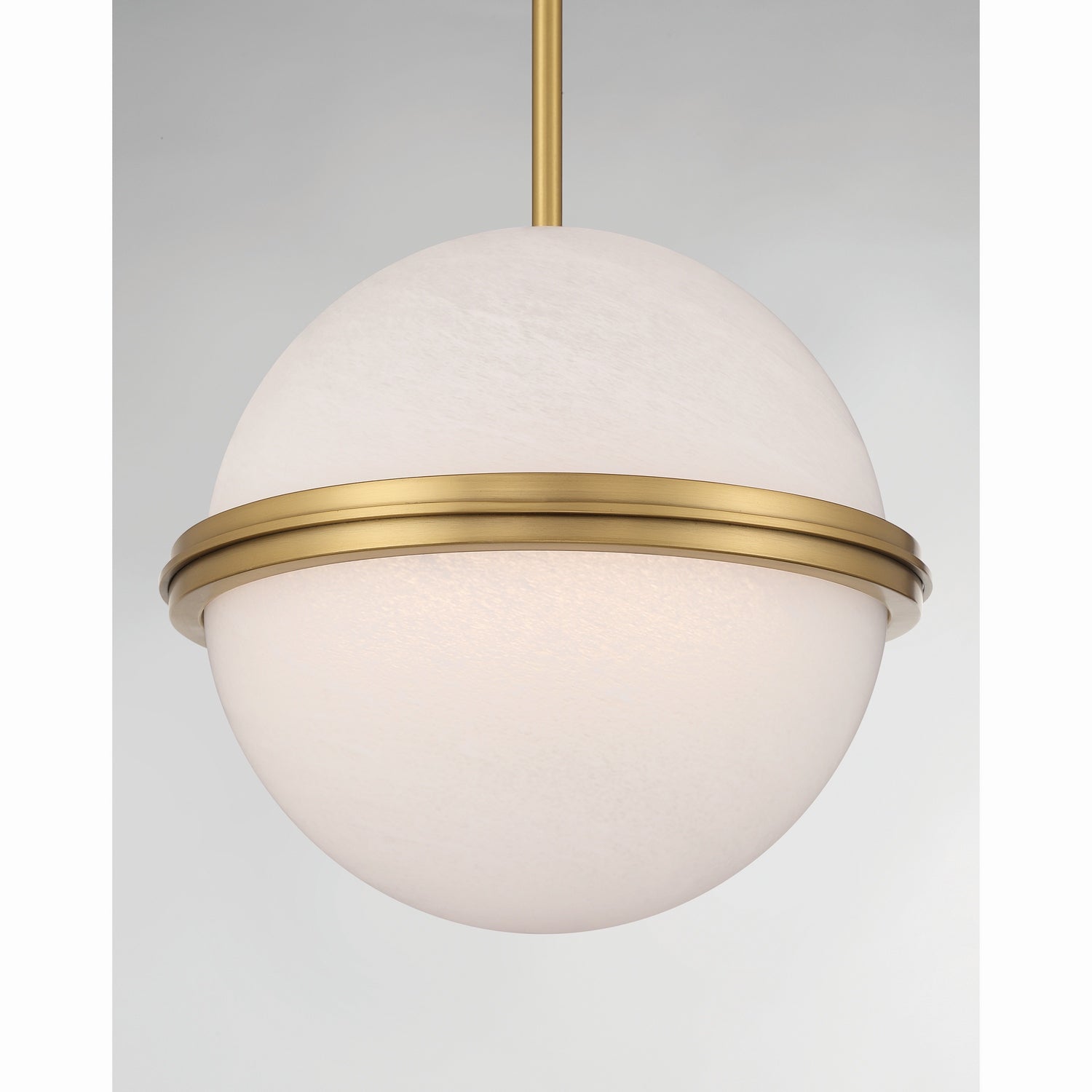 Suspension DEL | Vanderlane