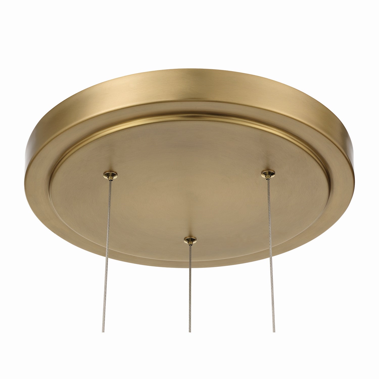 Suspension DEL | Bollavino