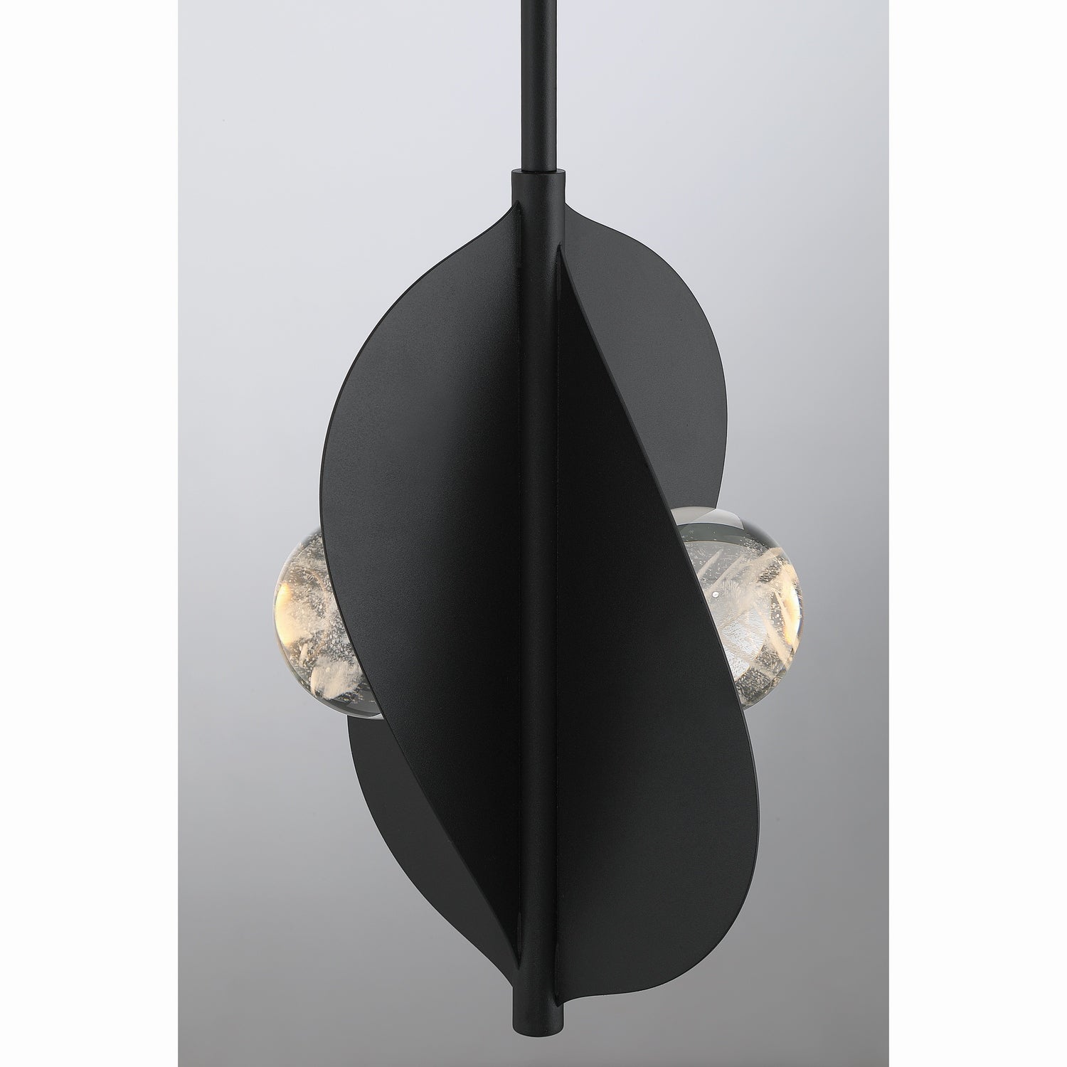 Suspension DEL | Pod