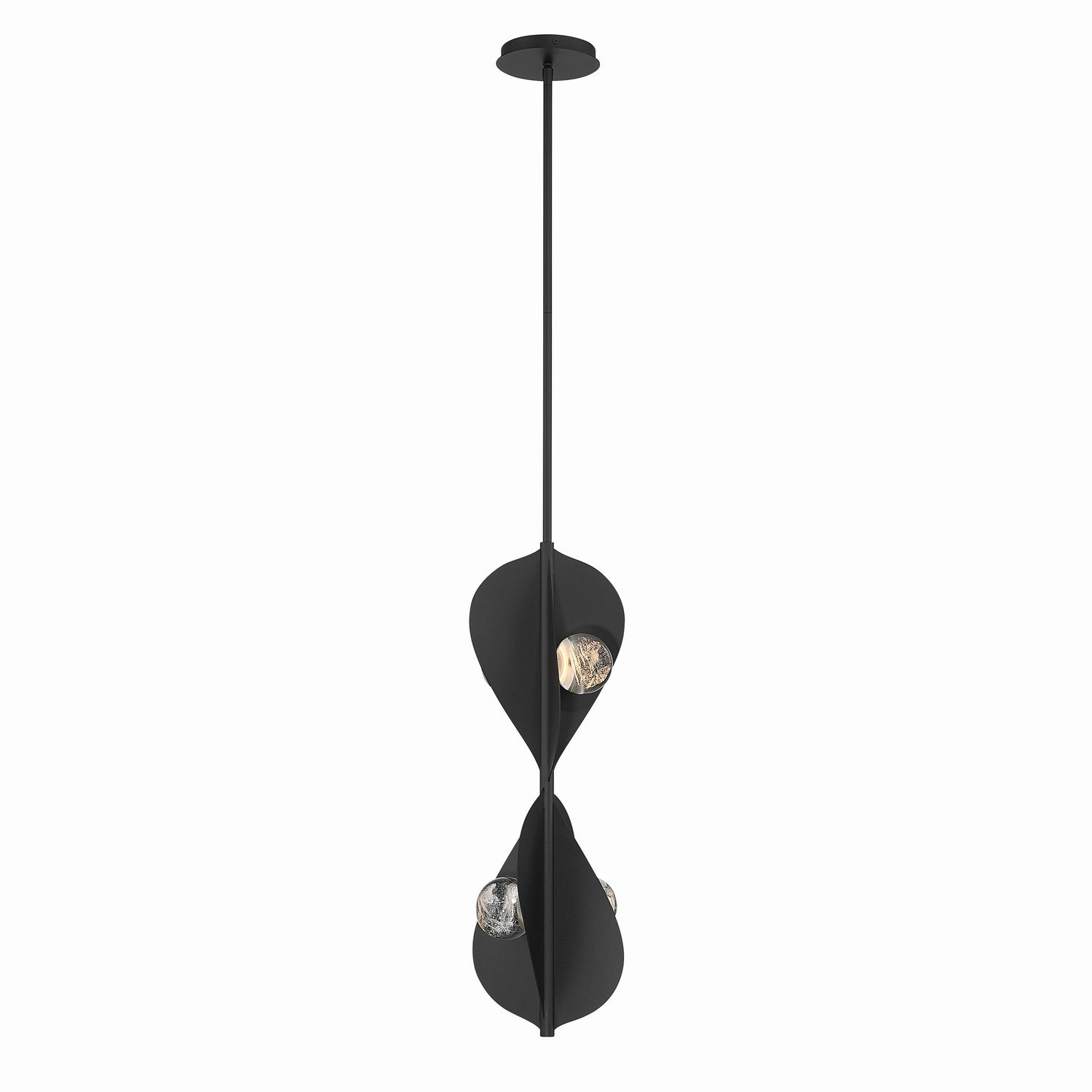 Suspension DEL | Pod