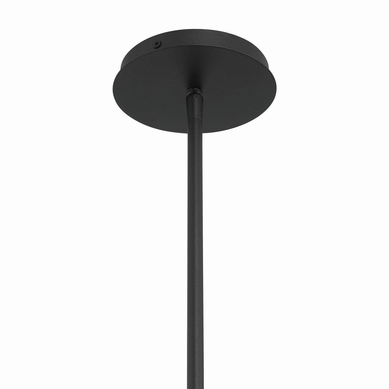 Suspension DEL | Pod