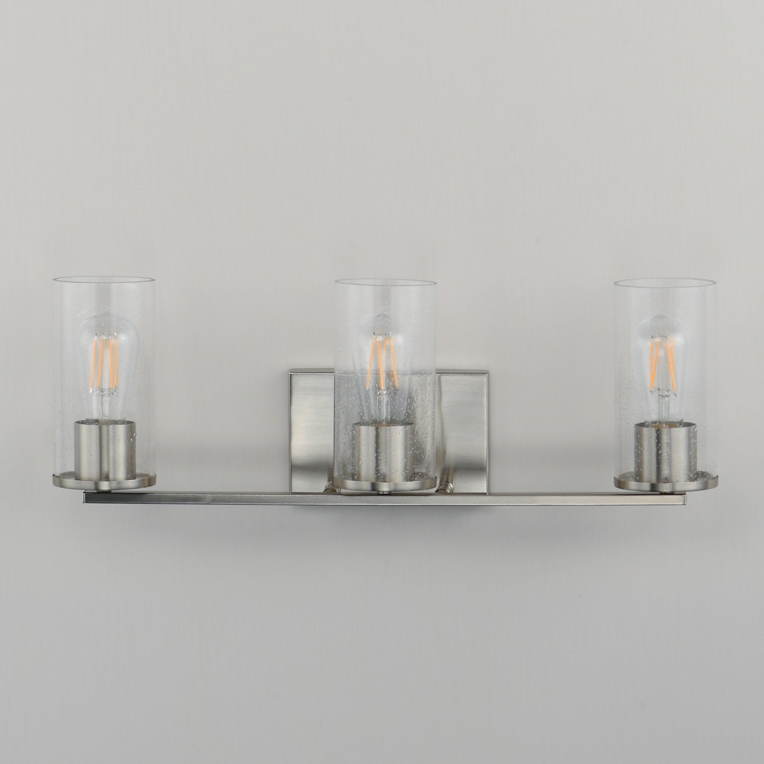 Applique de vanité 3 lumières | Livingston