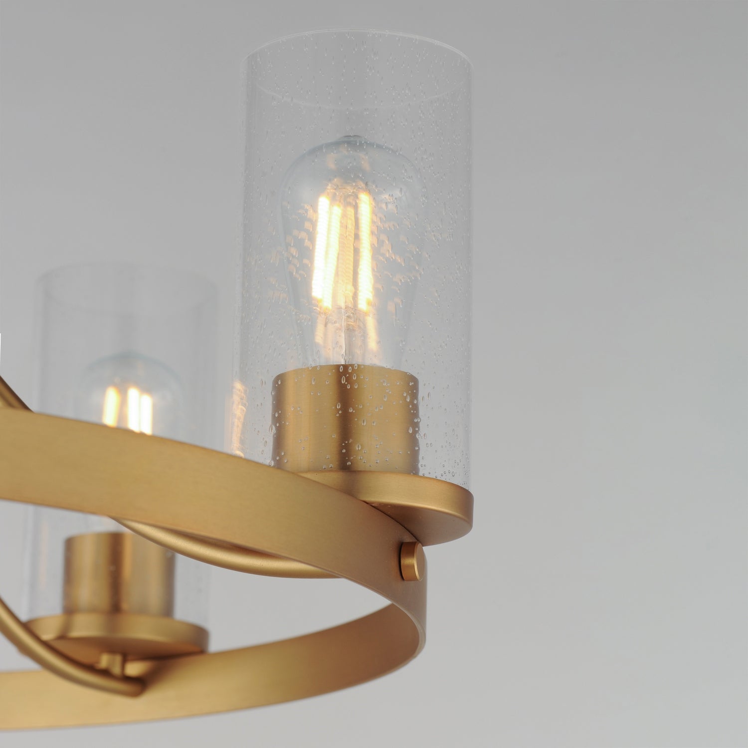 Lustre 5 lumières | Livingston