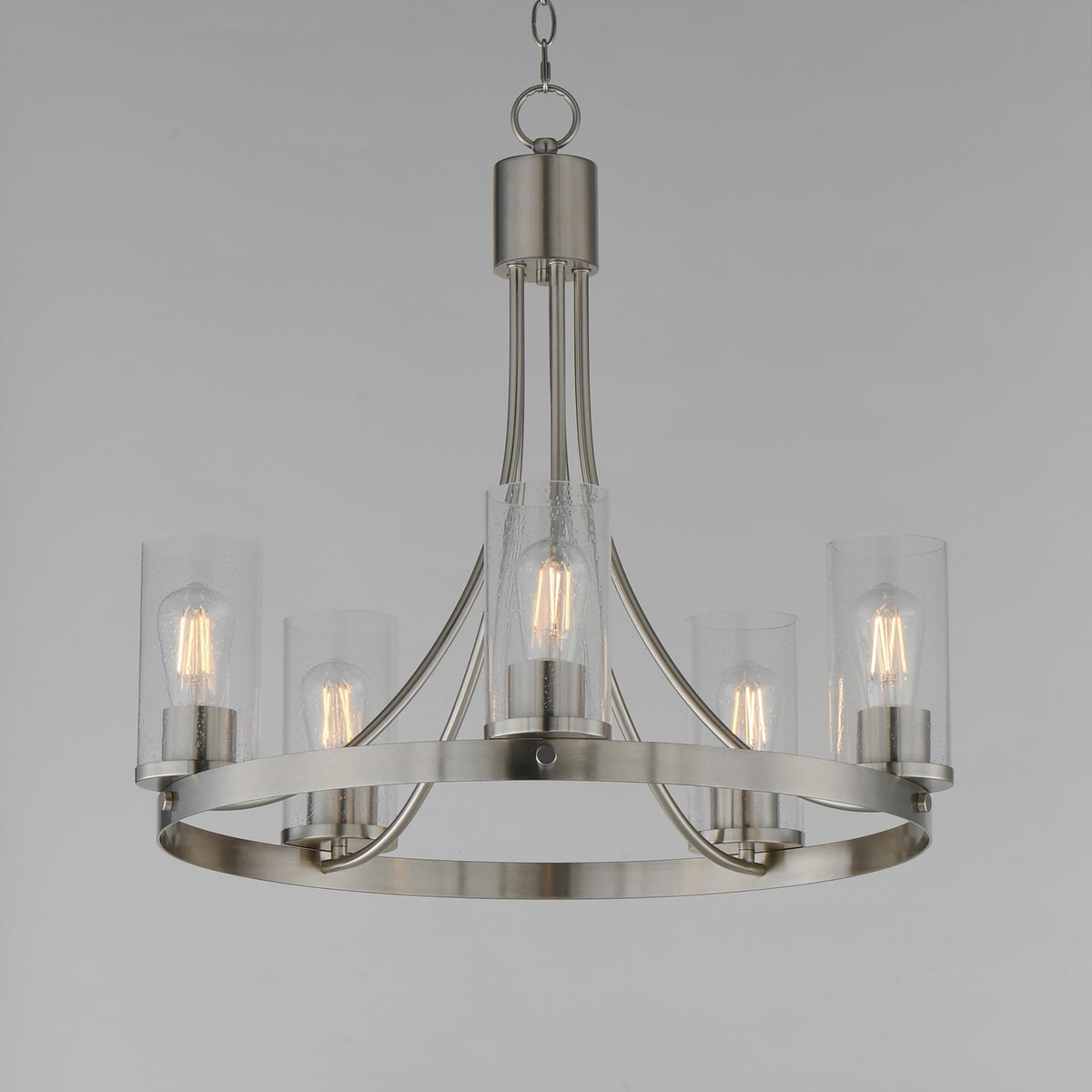 Lustre 5 lumières | Livingston