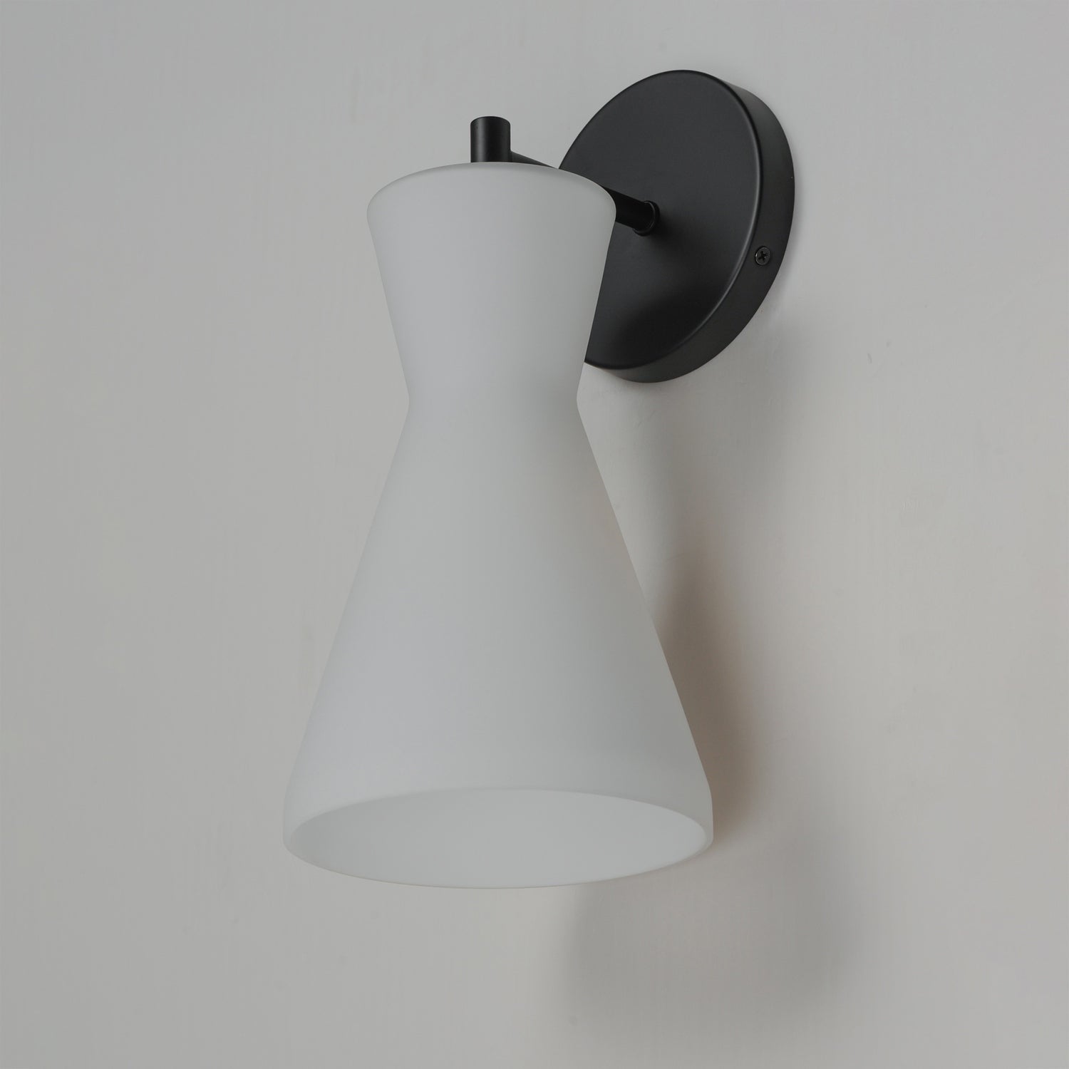 Applique murale 1 lumière | Sinch