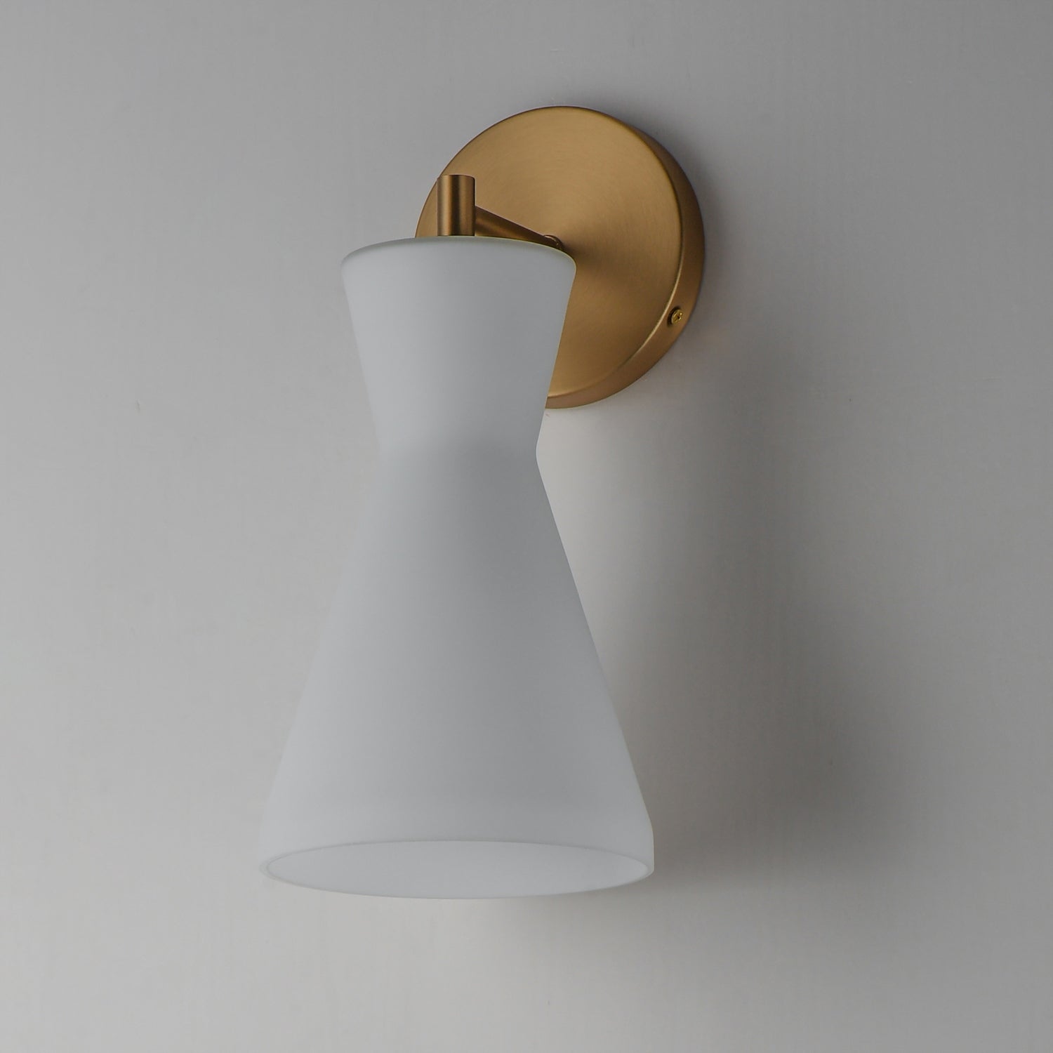 Applique murale 1 lumière | Sinch