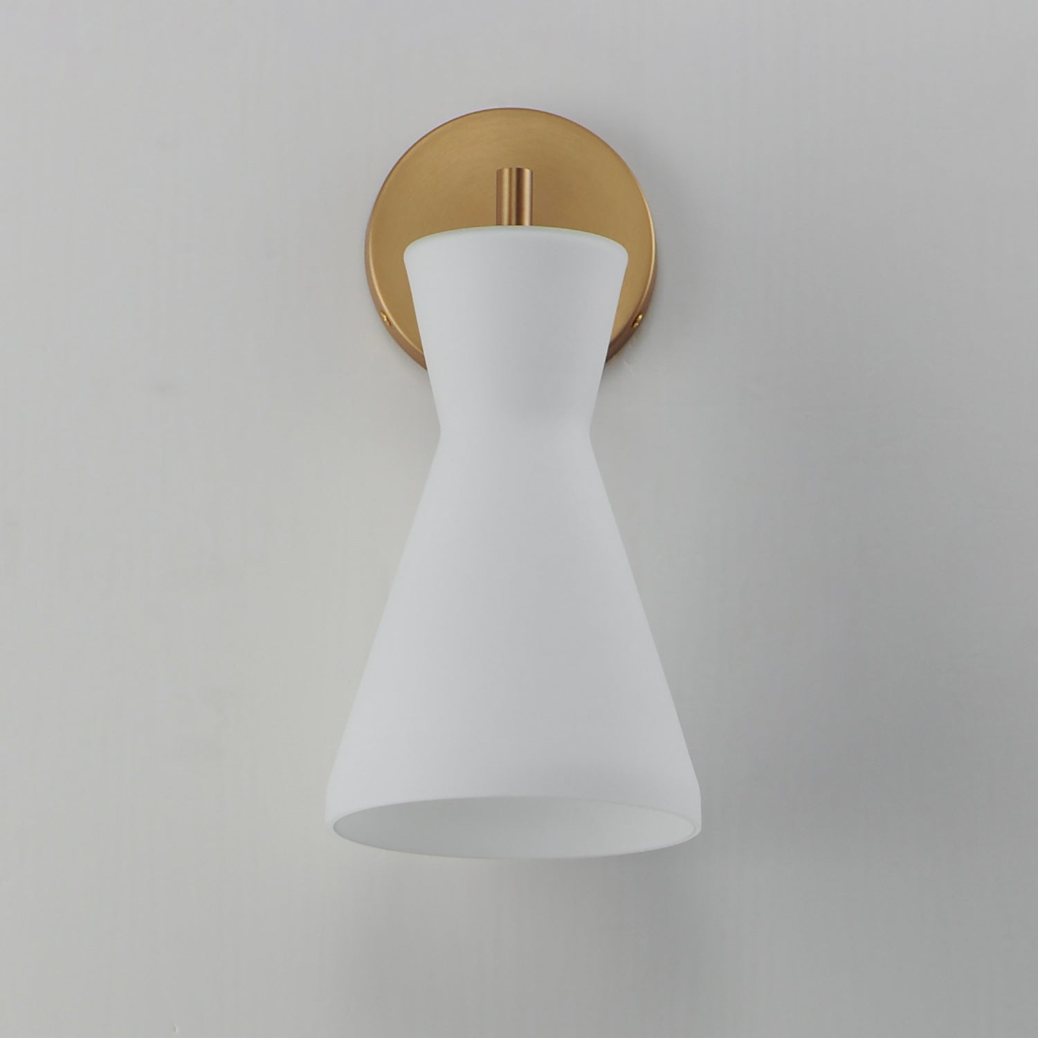 Applique murale 1 lumière | Sinch