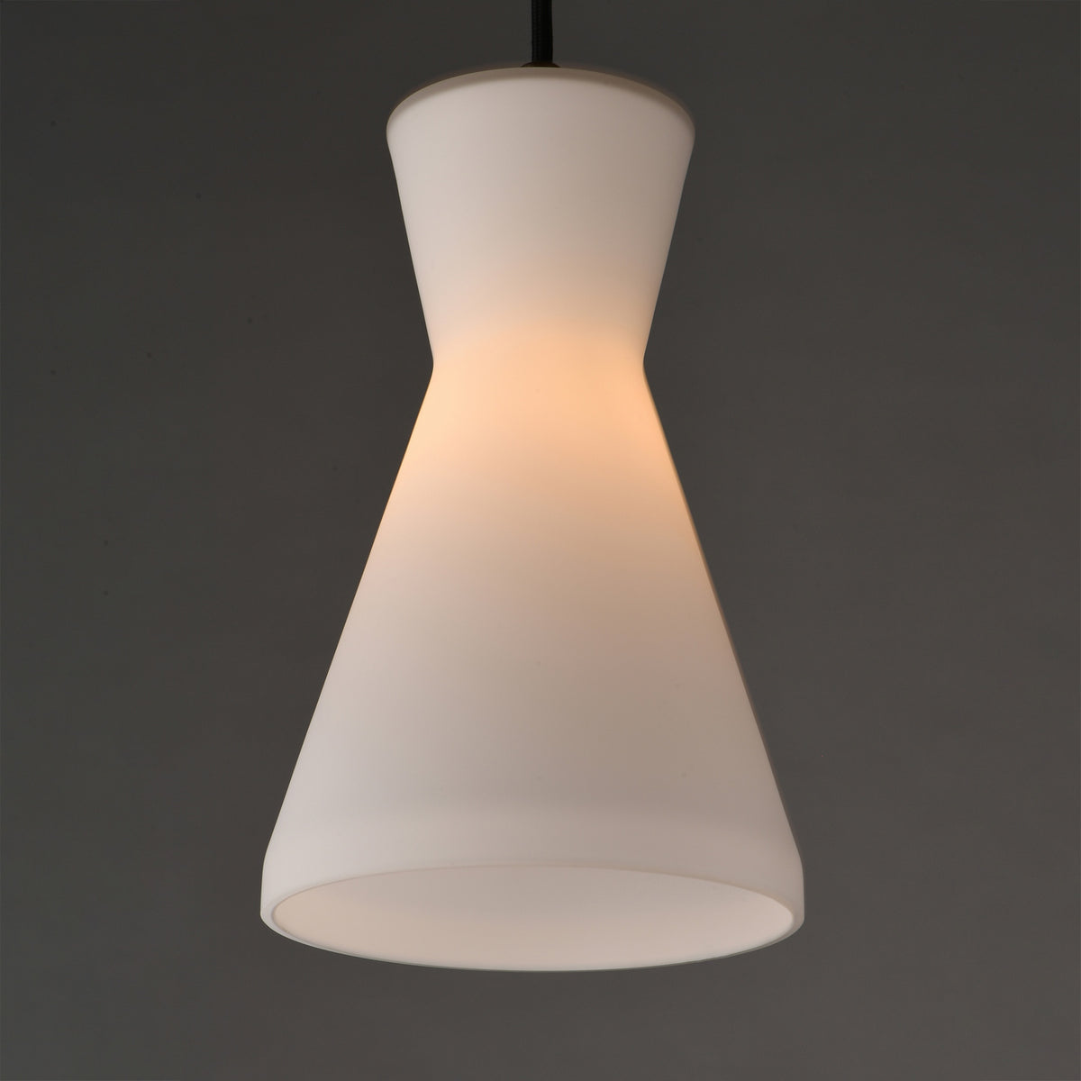 Suspension 1 lumière | Sinch