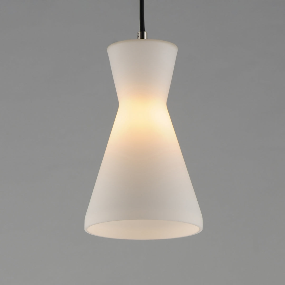 Suspension 1 lumière | Sinch