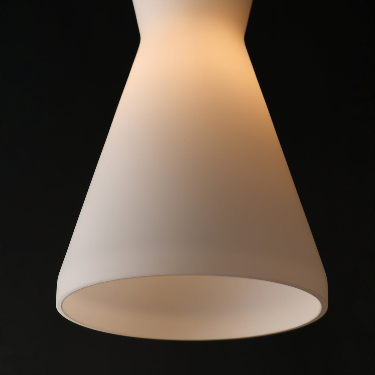 Suspension 1 lumière | Sinch