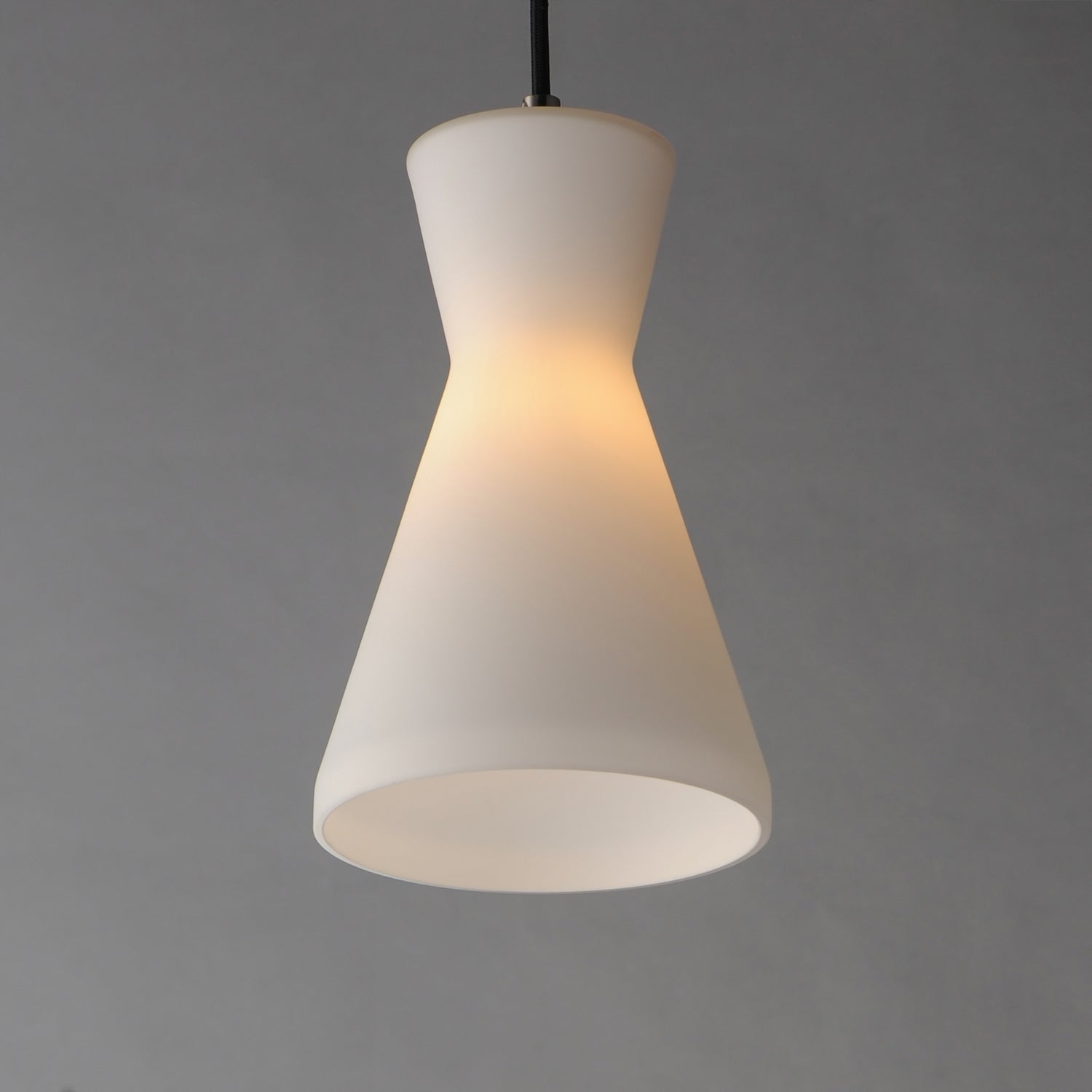 Suspension 1 lumière | Sinch