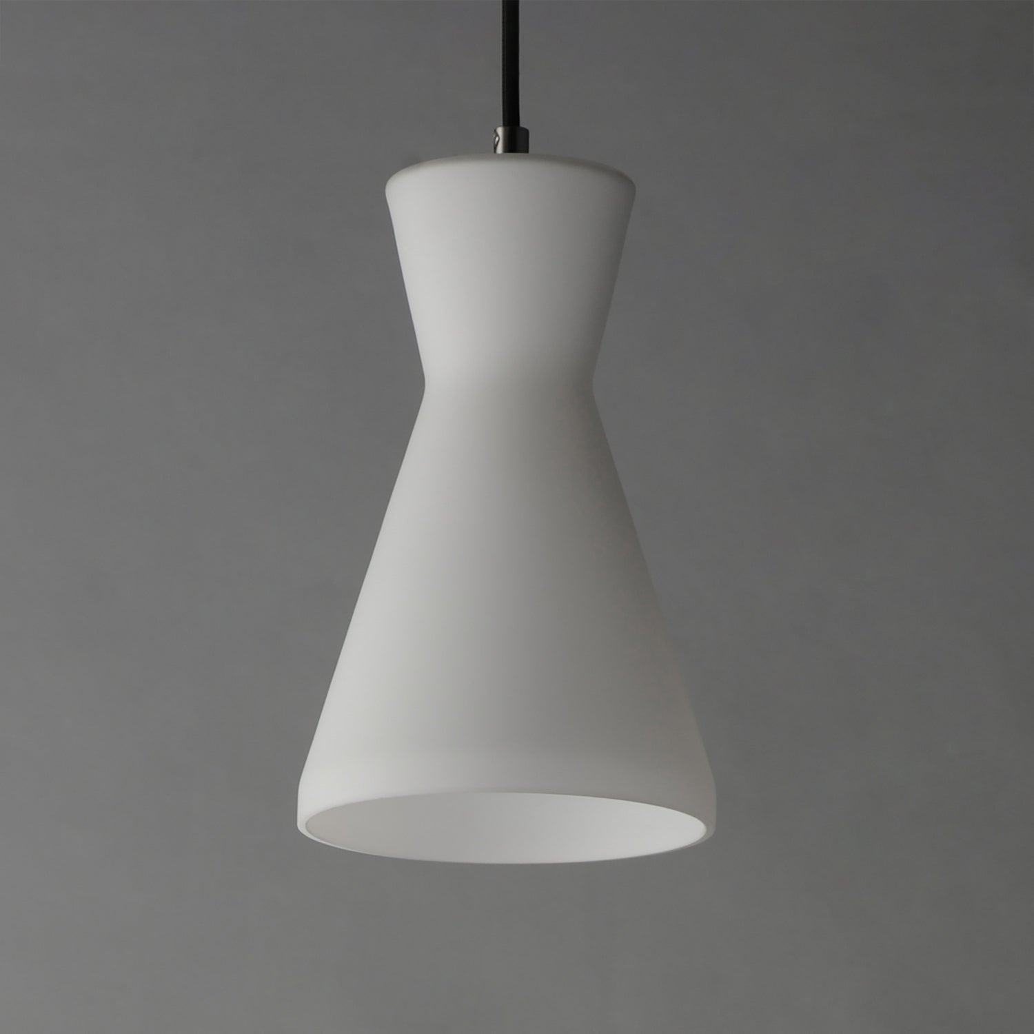 Suspension 1 lumière | Sinch